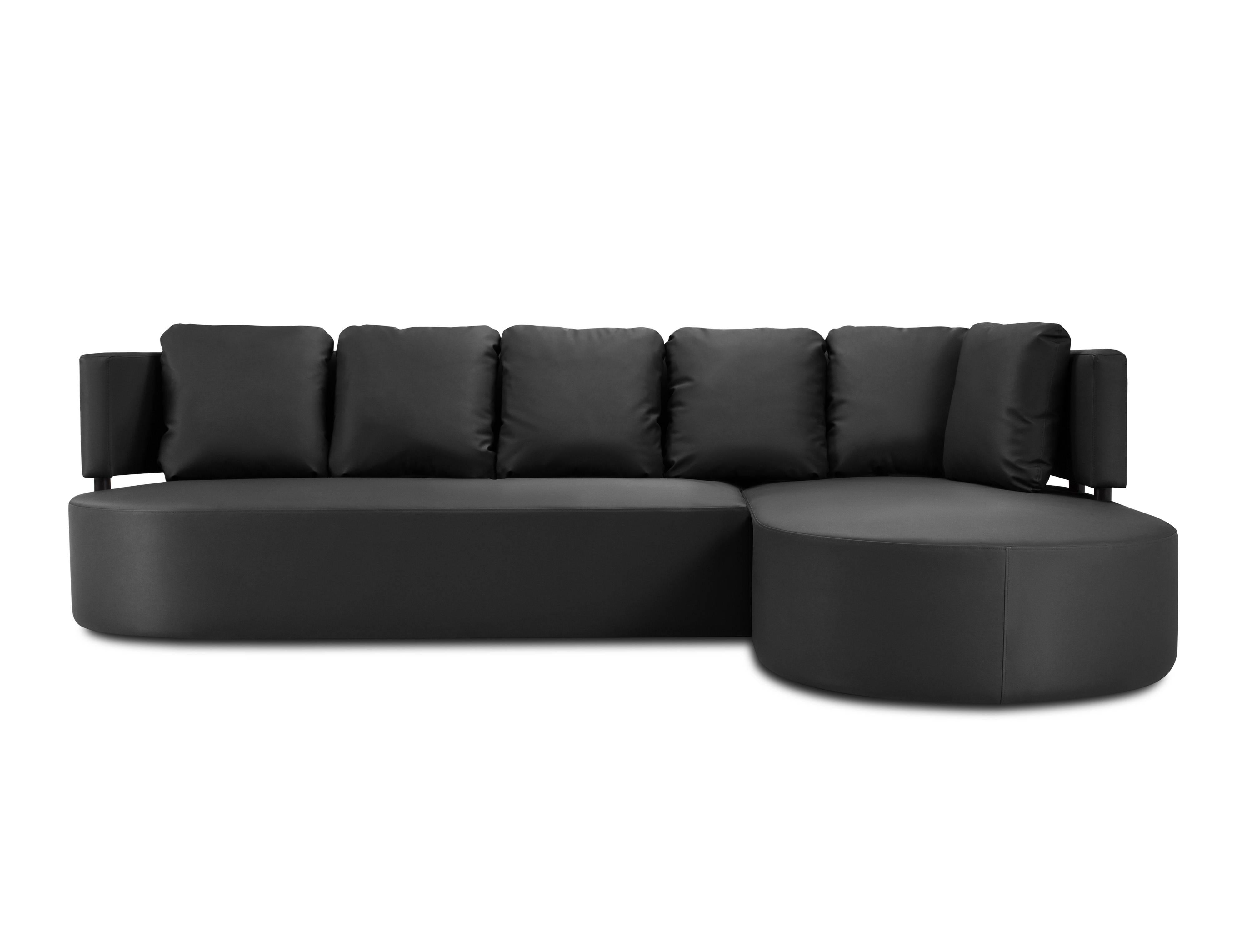 Calme Jardin Outdoor 4-zits hoekbank Barts rechts | 