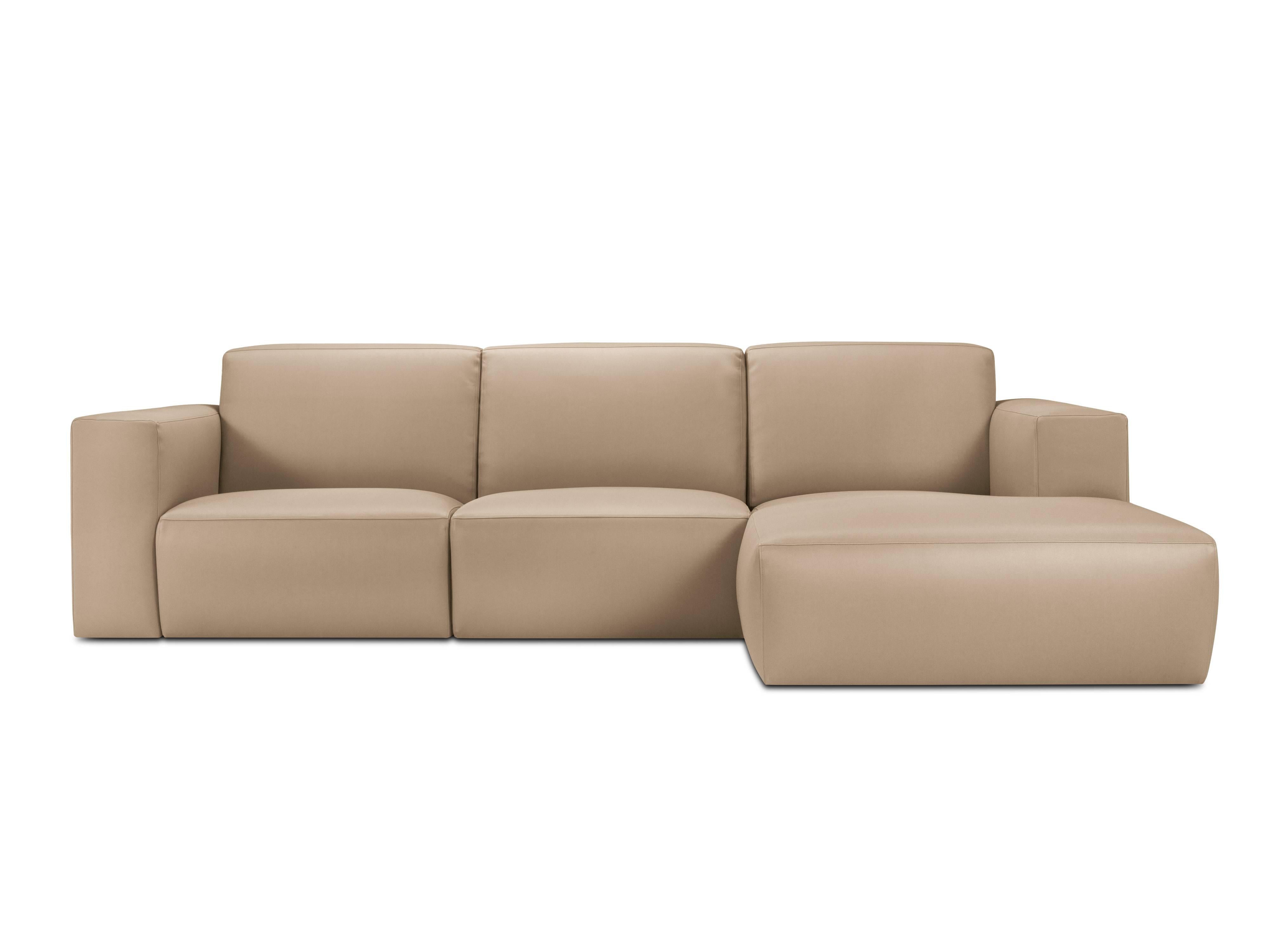 CXL by Christian Lacroix Outdoor loungebank Norah | 