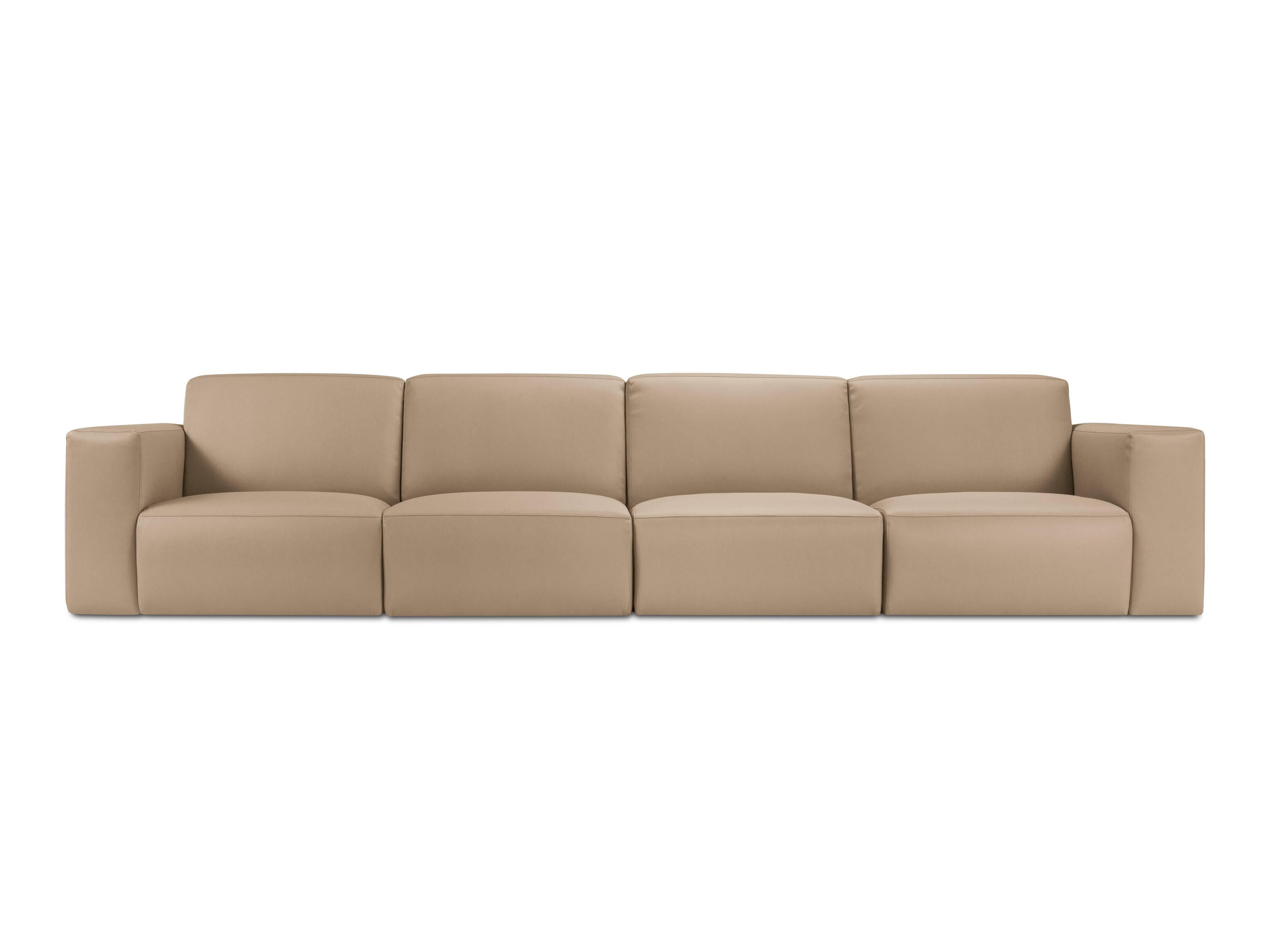 CXL by Christian Lacroix Outdoor 4-zitsbank Norah | 