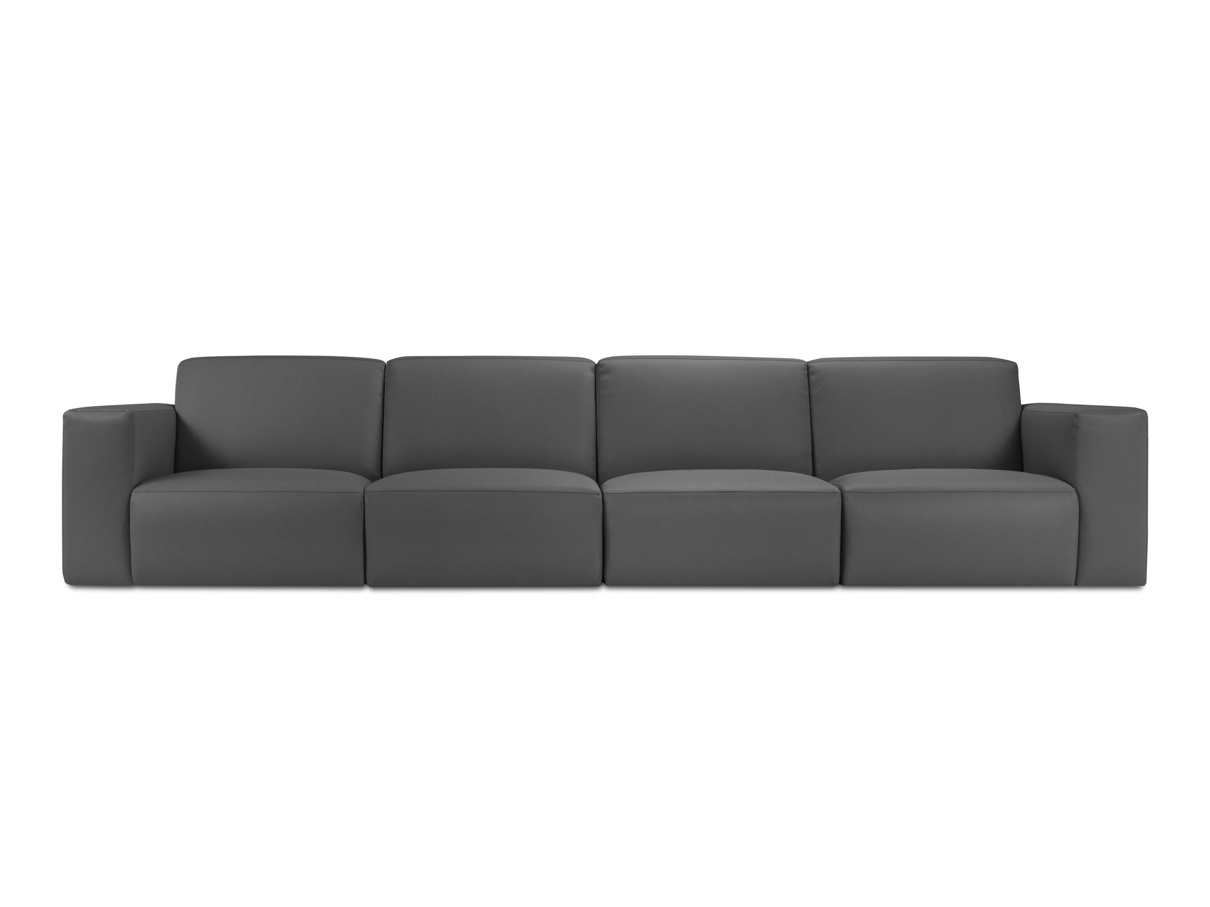 CXL by Christian Lacroix Outdoor 4-zitsbank Norah | 