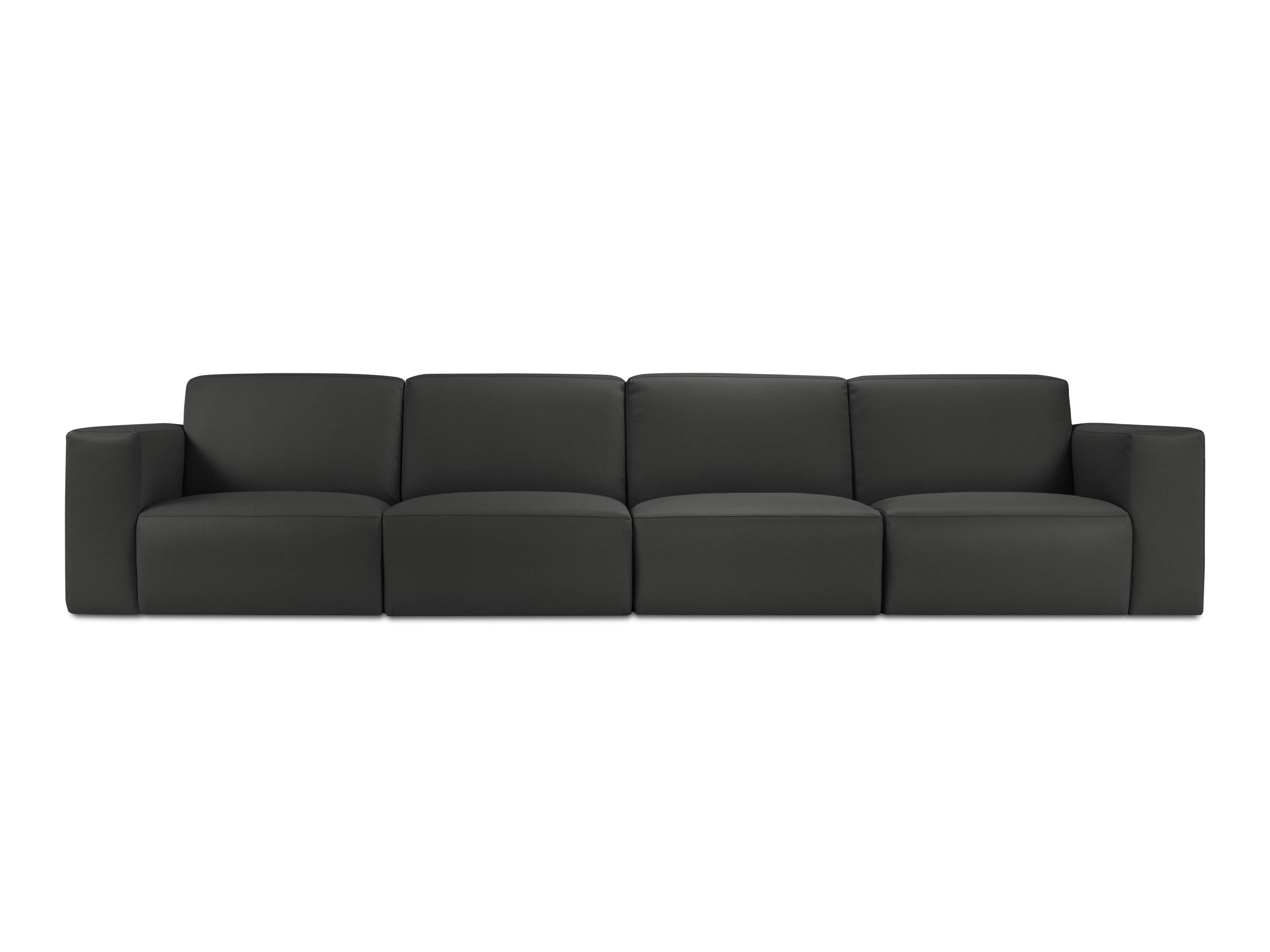 CXL by Christian Lacroix Outdoor 4-zitsbank Norah | 