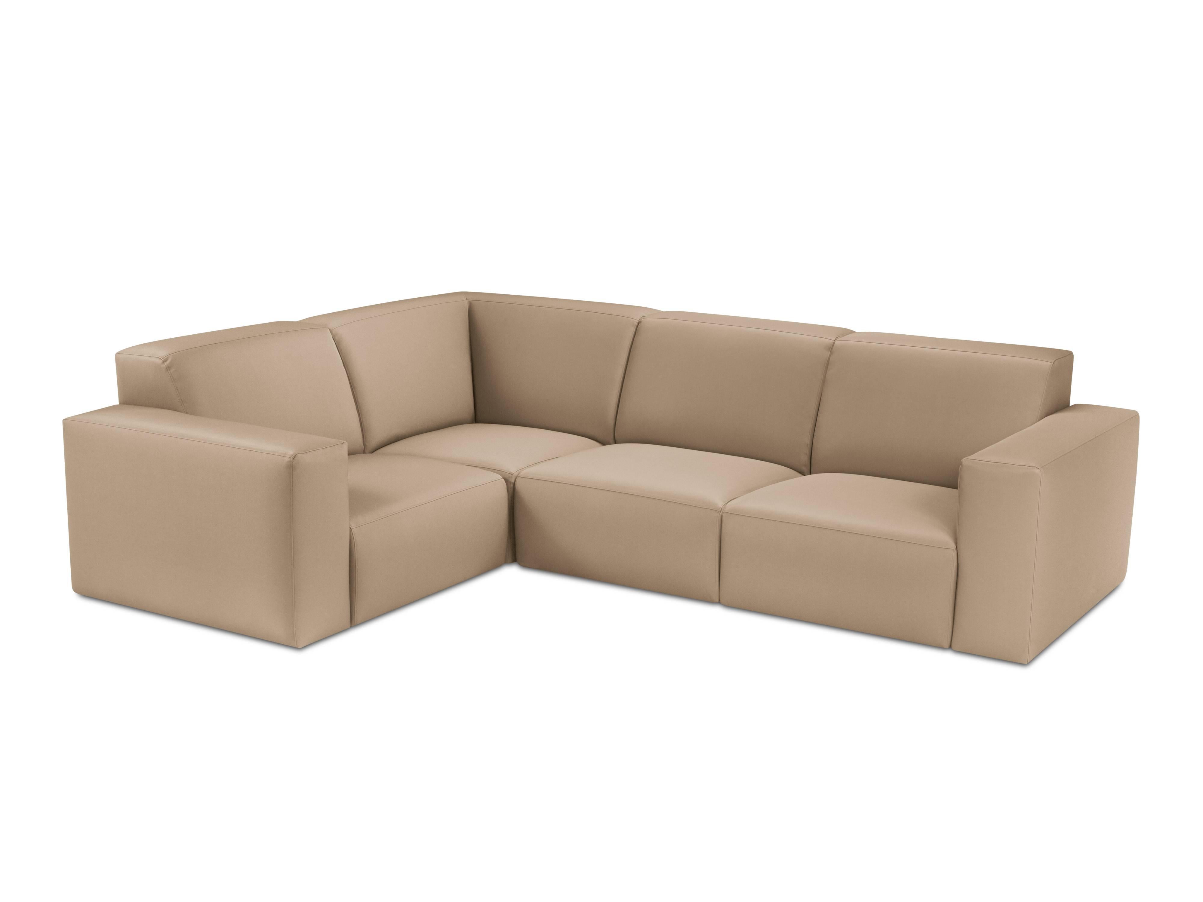 CXL by Christian Lacroix Outdoor hoekbank Norah links | 