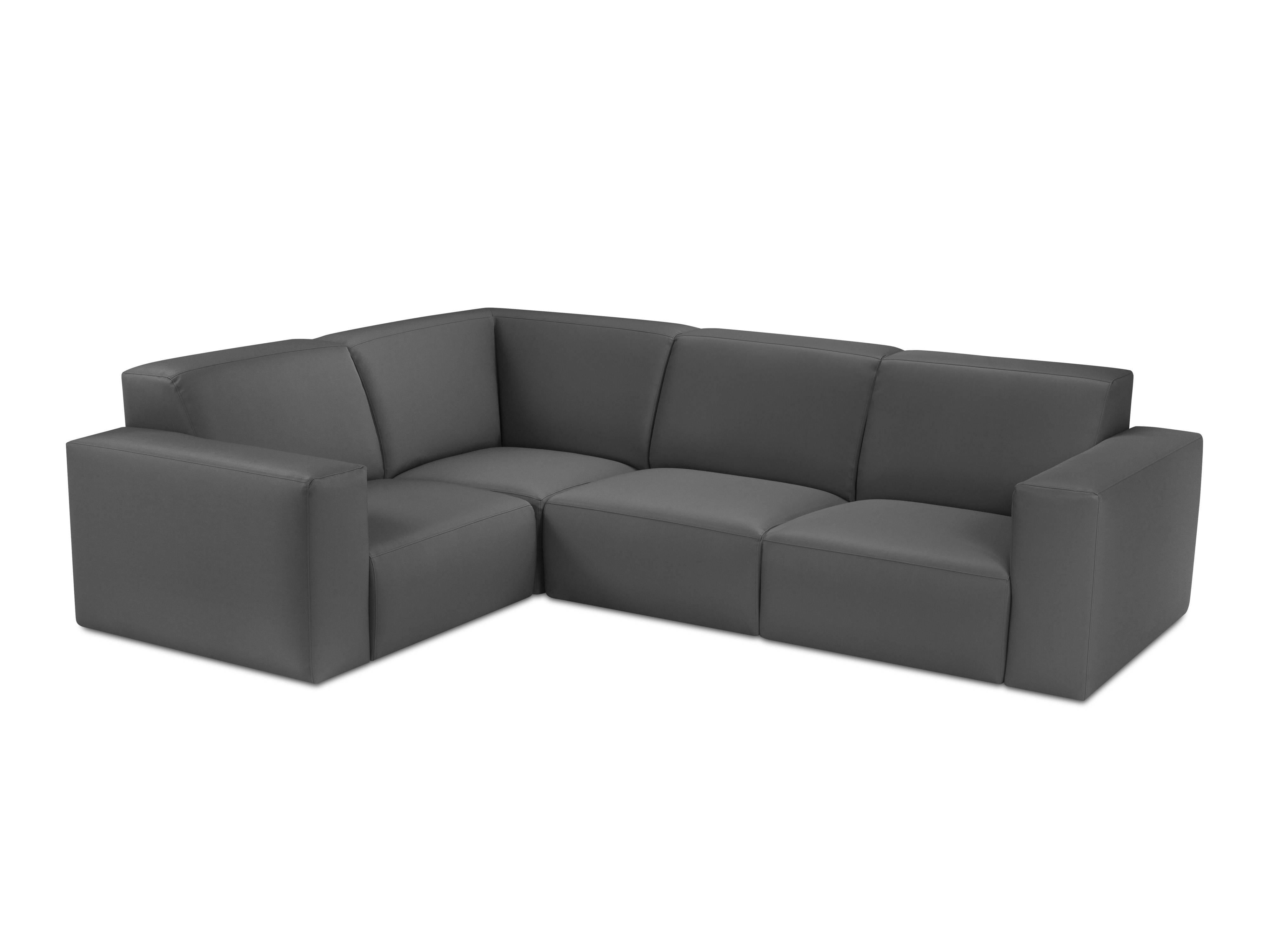 CXL by Christian Lacroix Outdoor hoekbank Norah links | 