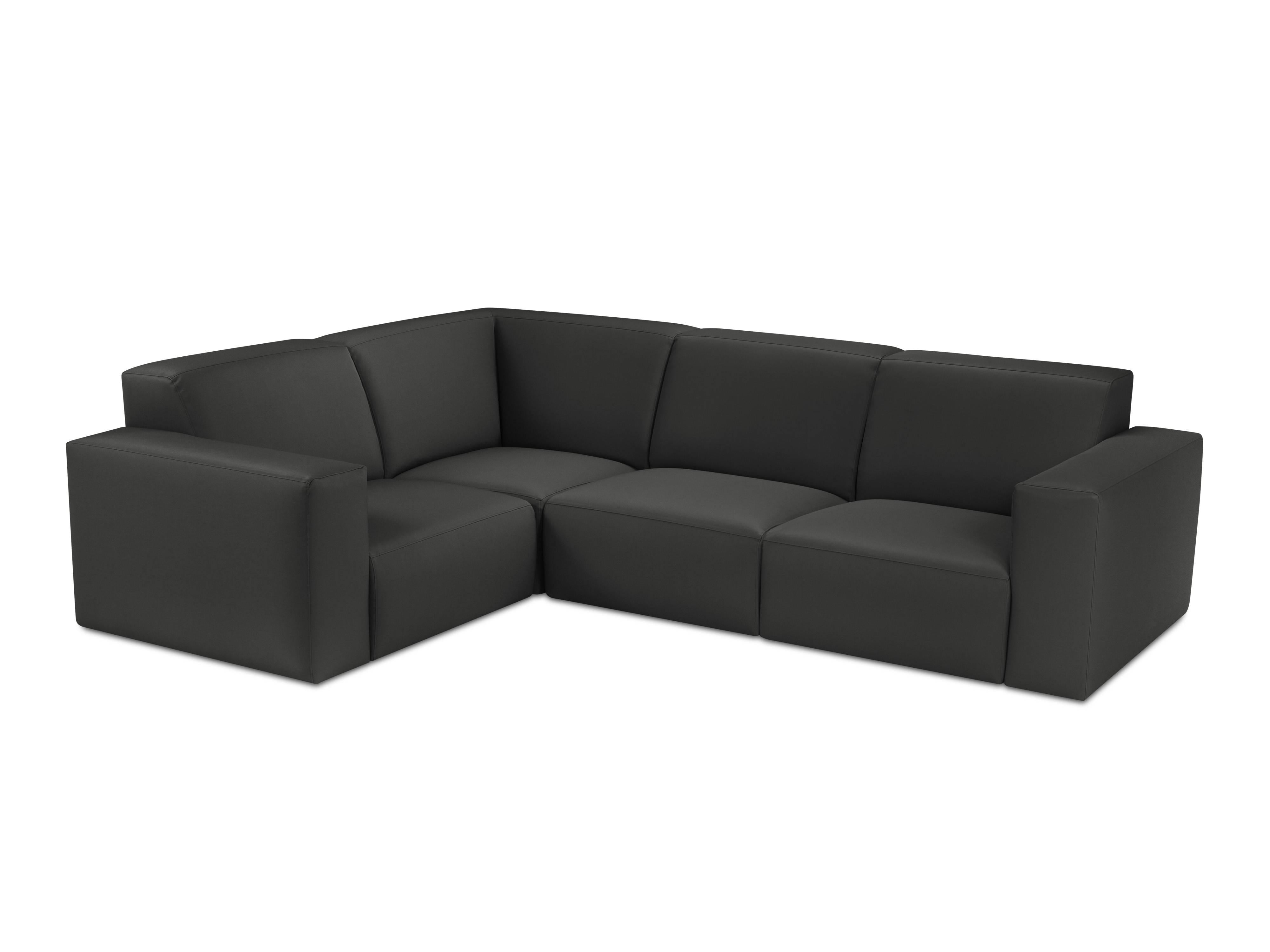 CXL by Christian Lacroix Outdoor hoekbank Norah links | 
