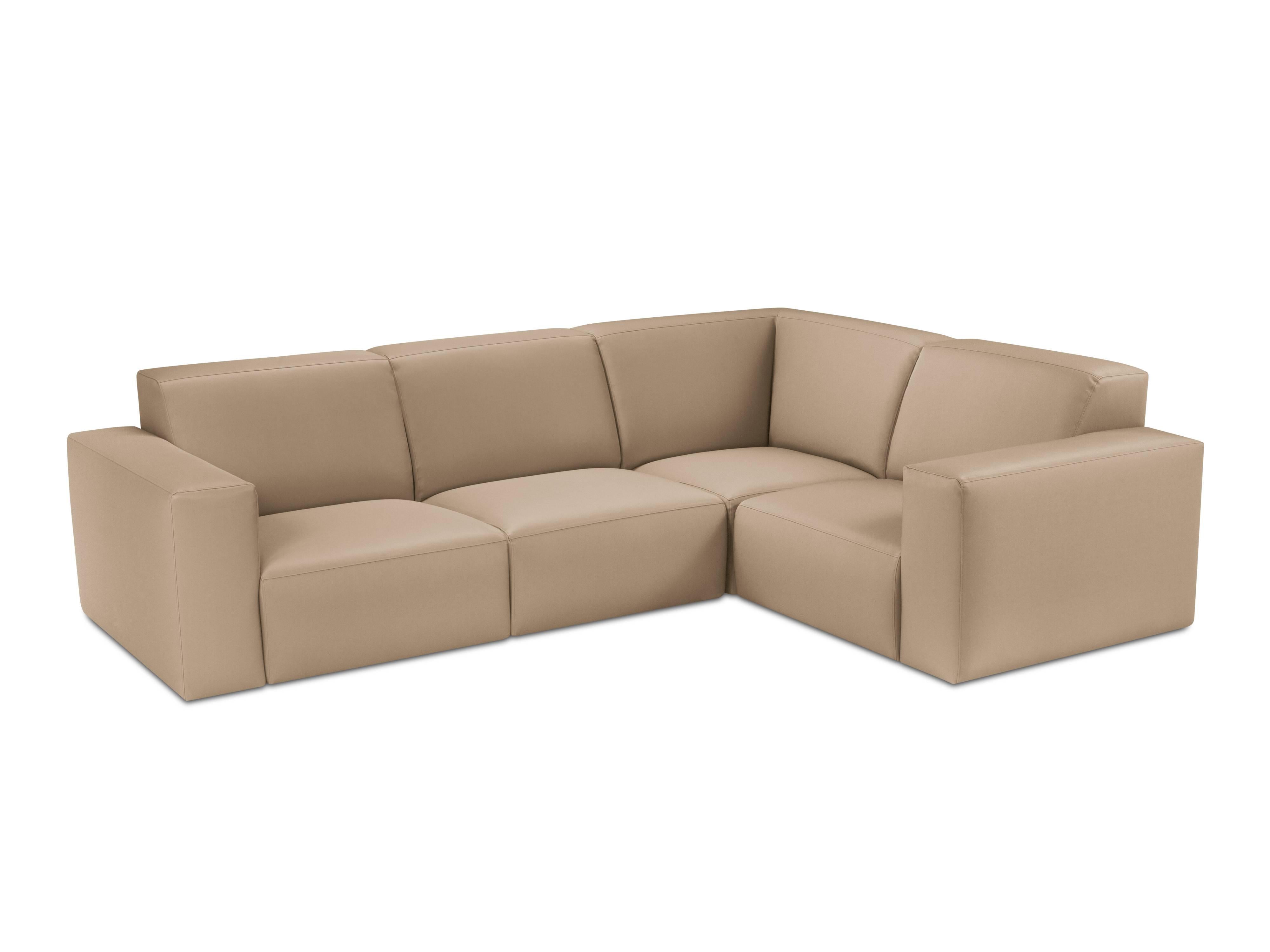 CXL by Christian Lacroix Outdoor hoekbank Norah rechts | 