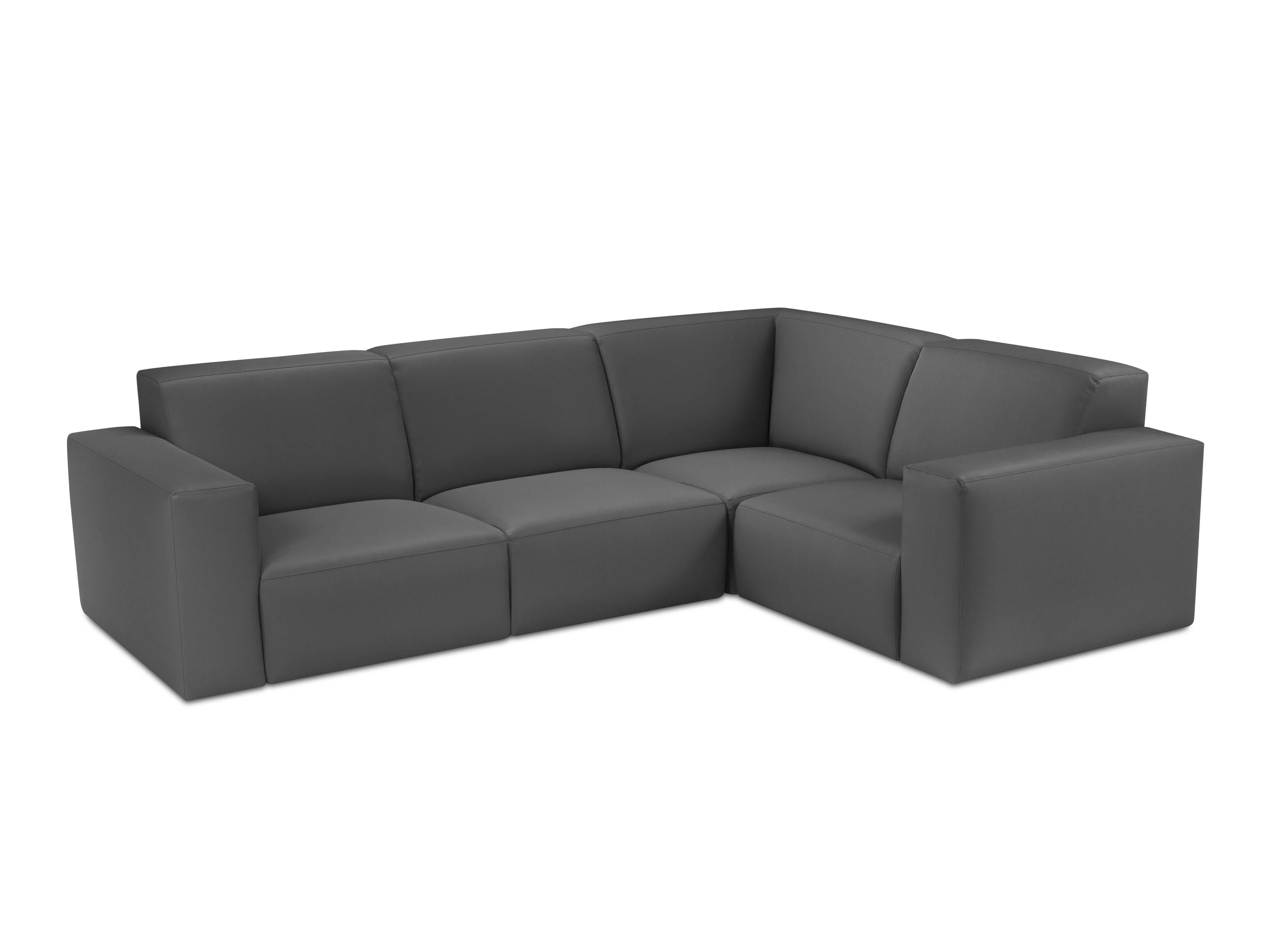CXL by Christian Lacroix Outdoor hoekbank Norah rechts | 