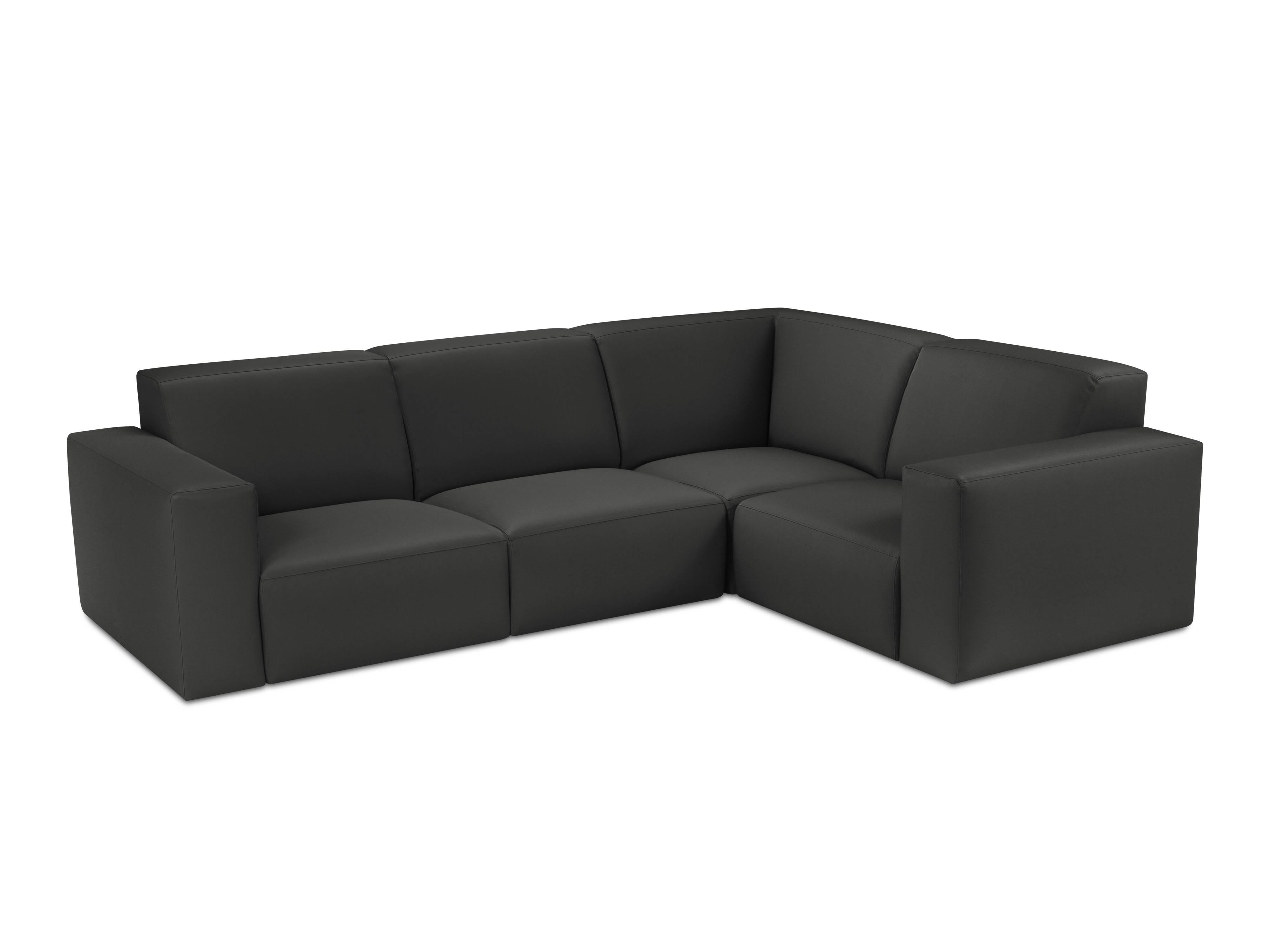 CXL by Christian Lacroix Outdoor hoekbank Norah rechts | 