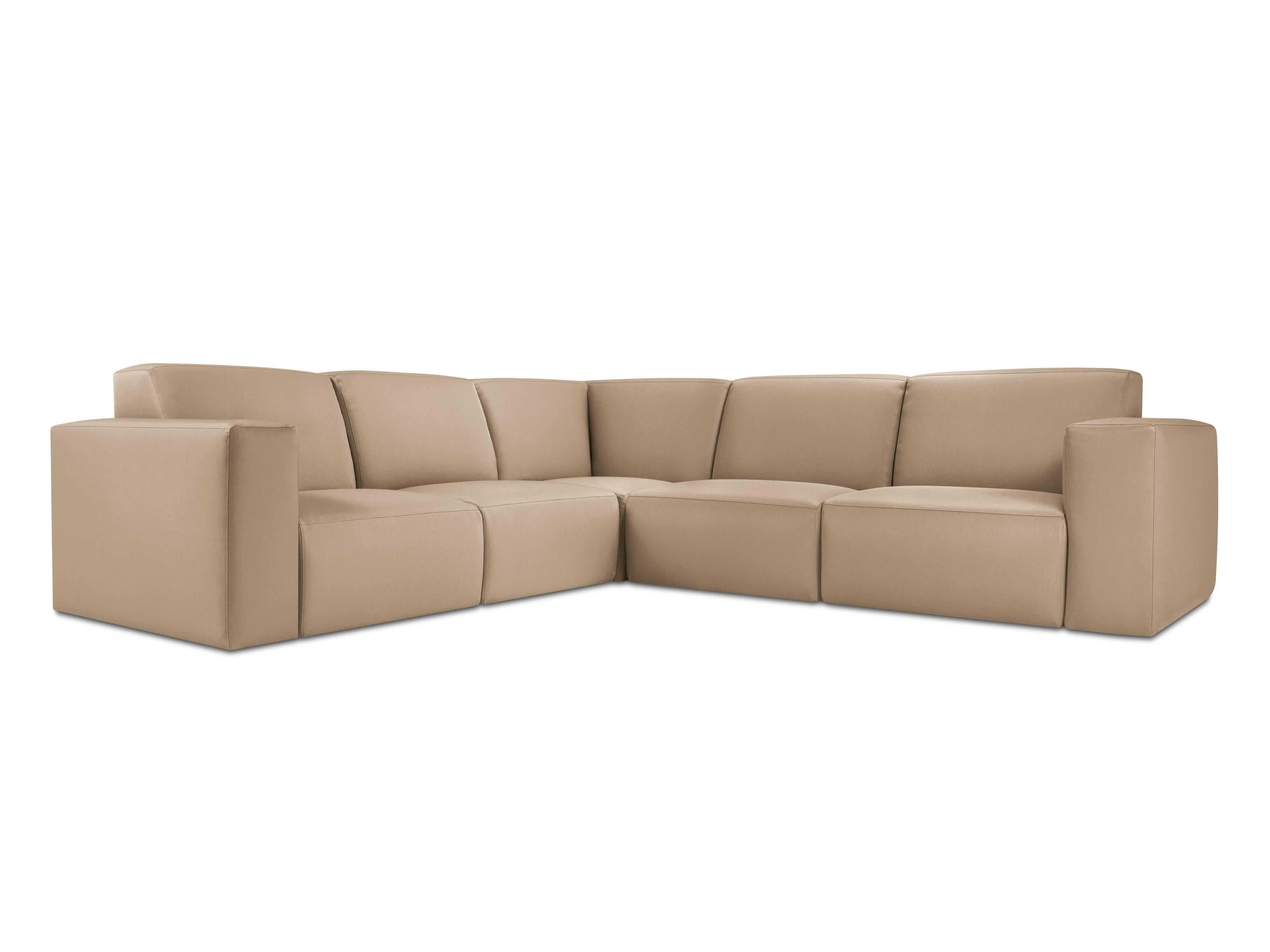 CXL by Christian Lacroix Outdoor hoekbank Norah | 