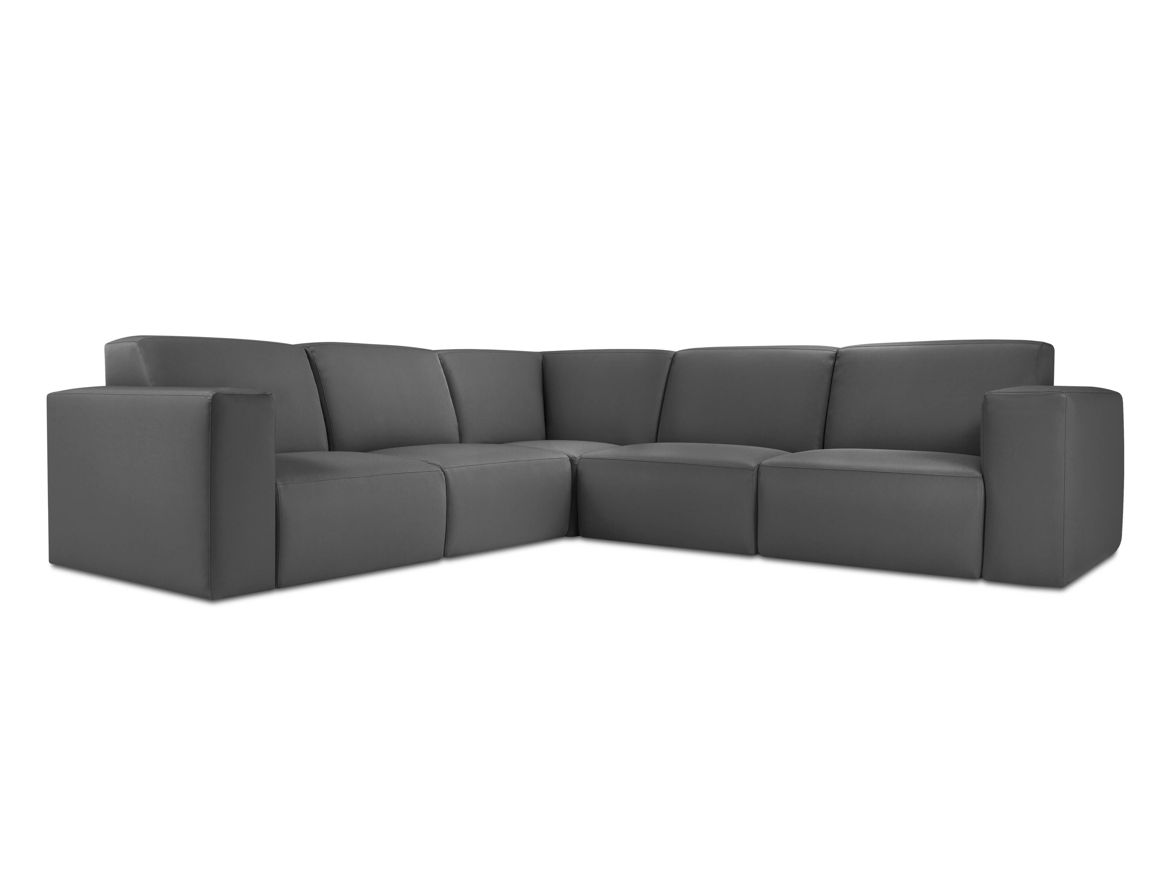 CXL by Christian Lacroix Outdoor hoekbank Norah | 