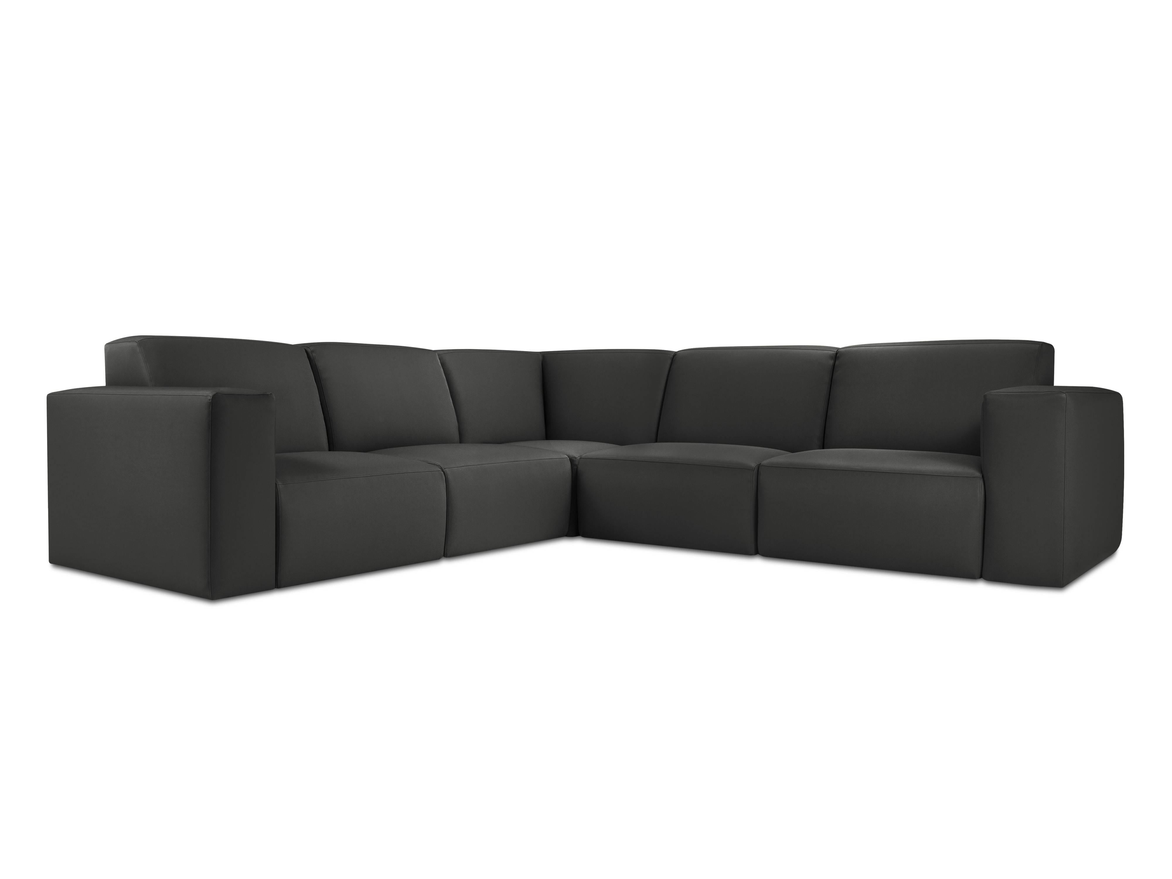 CXL by Christian Lacroix Outdoor hoekbank Norah | 