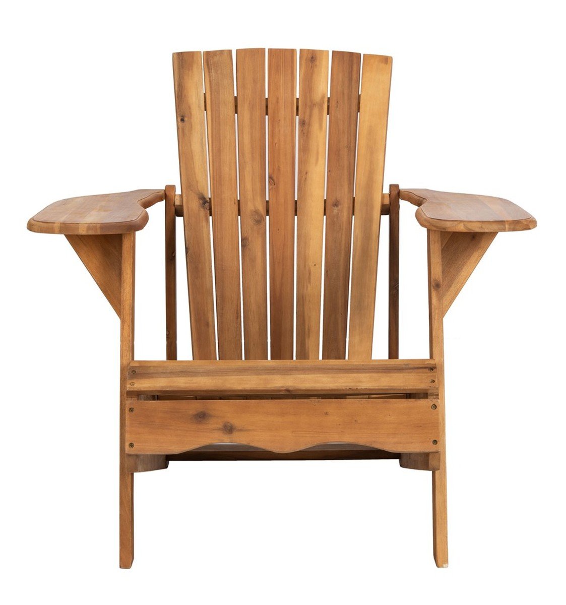Safavieh Furniture Tuinstoel Pilar | 