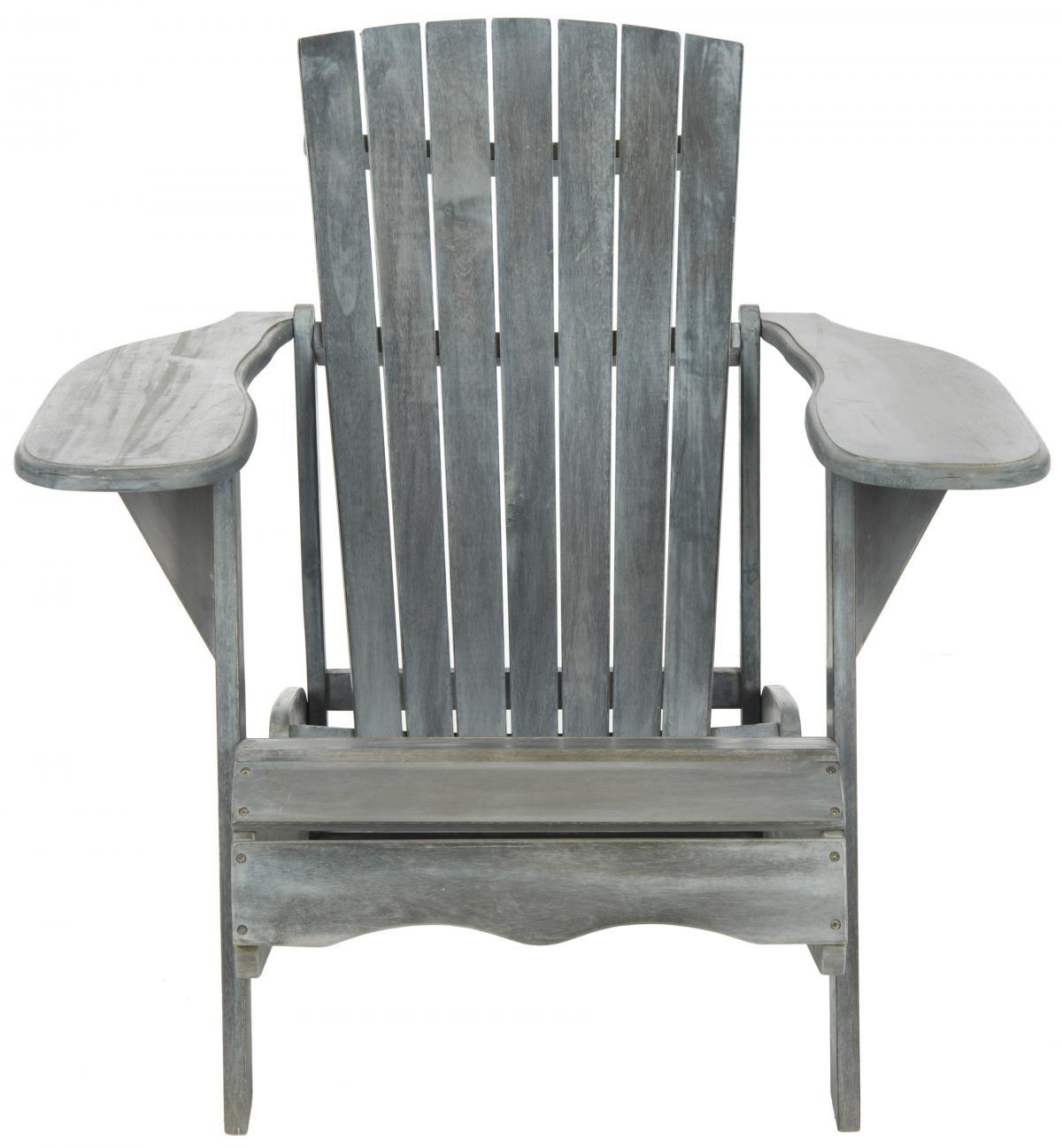 Safavieh Furniture Tuinstoel Pilar | 