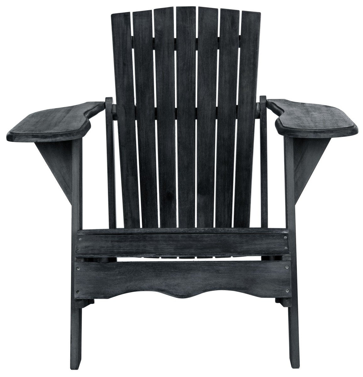 Safavieh Furniture Tuinstoel Pilar | 