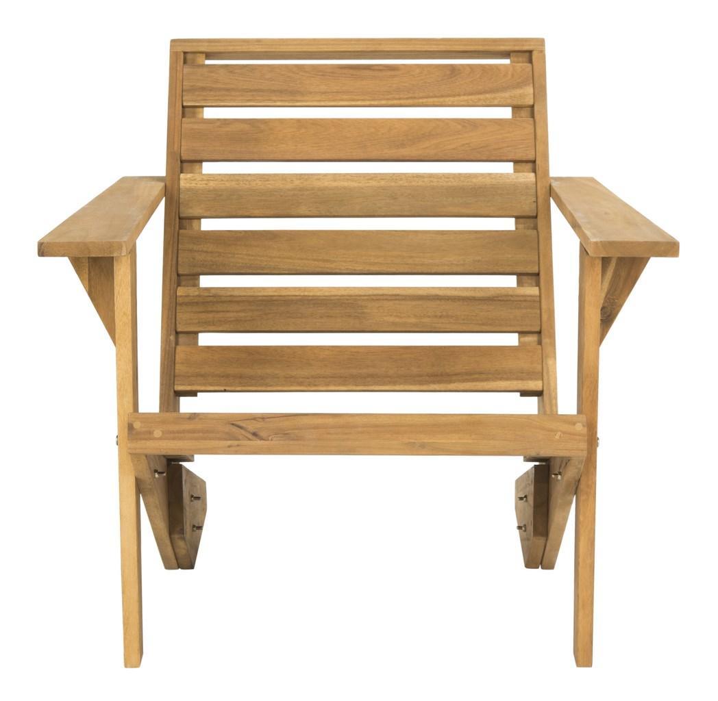Safavieh Furniture Tuinstoel Luz | 