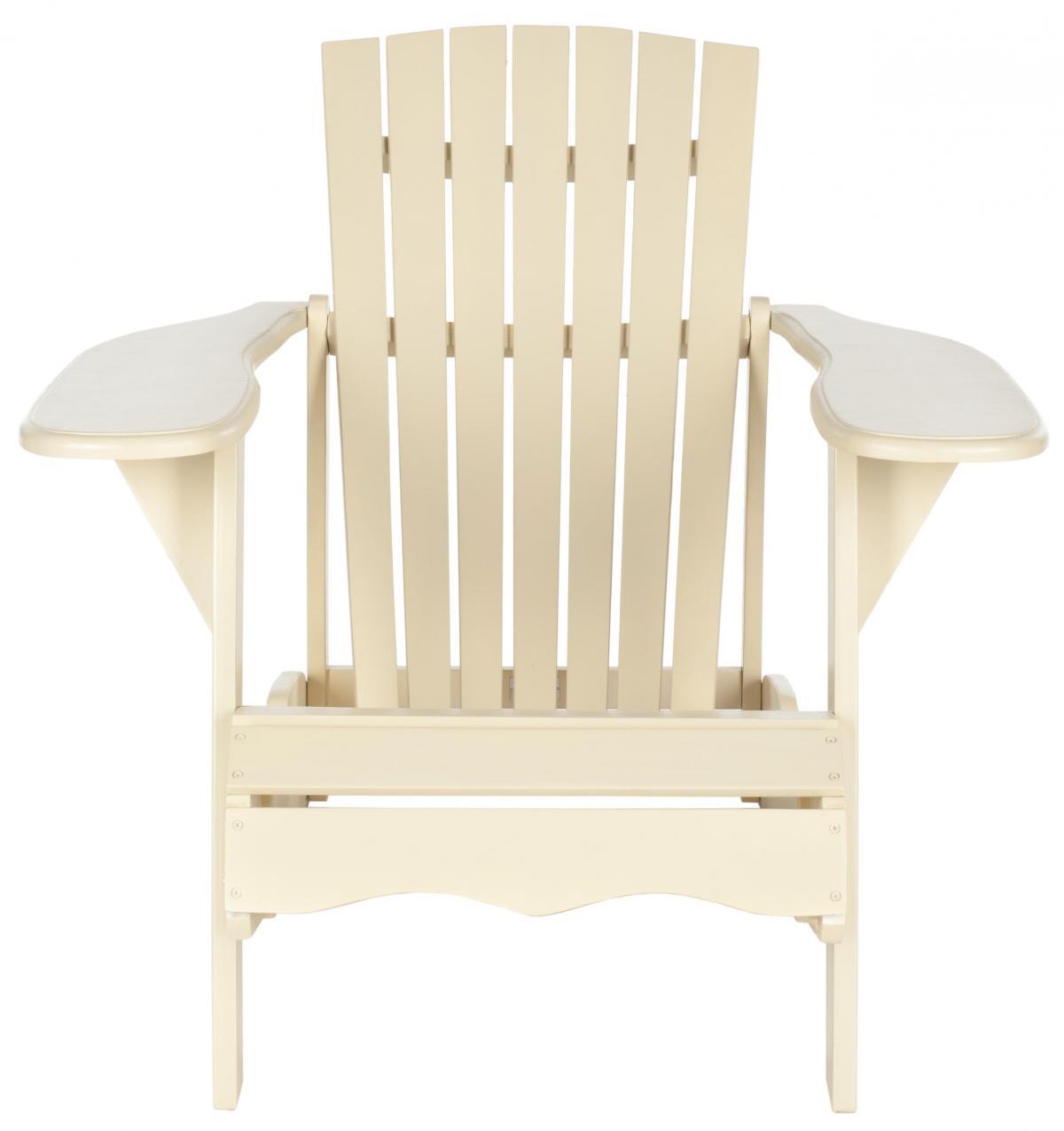 Safavieh Furniture Tuinstoel Pilar | 