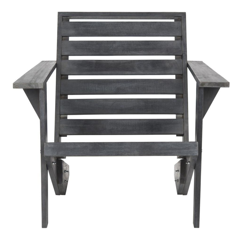 Safavieh Furniture Tuinstoel Luz | 