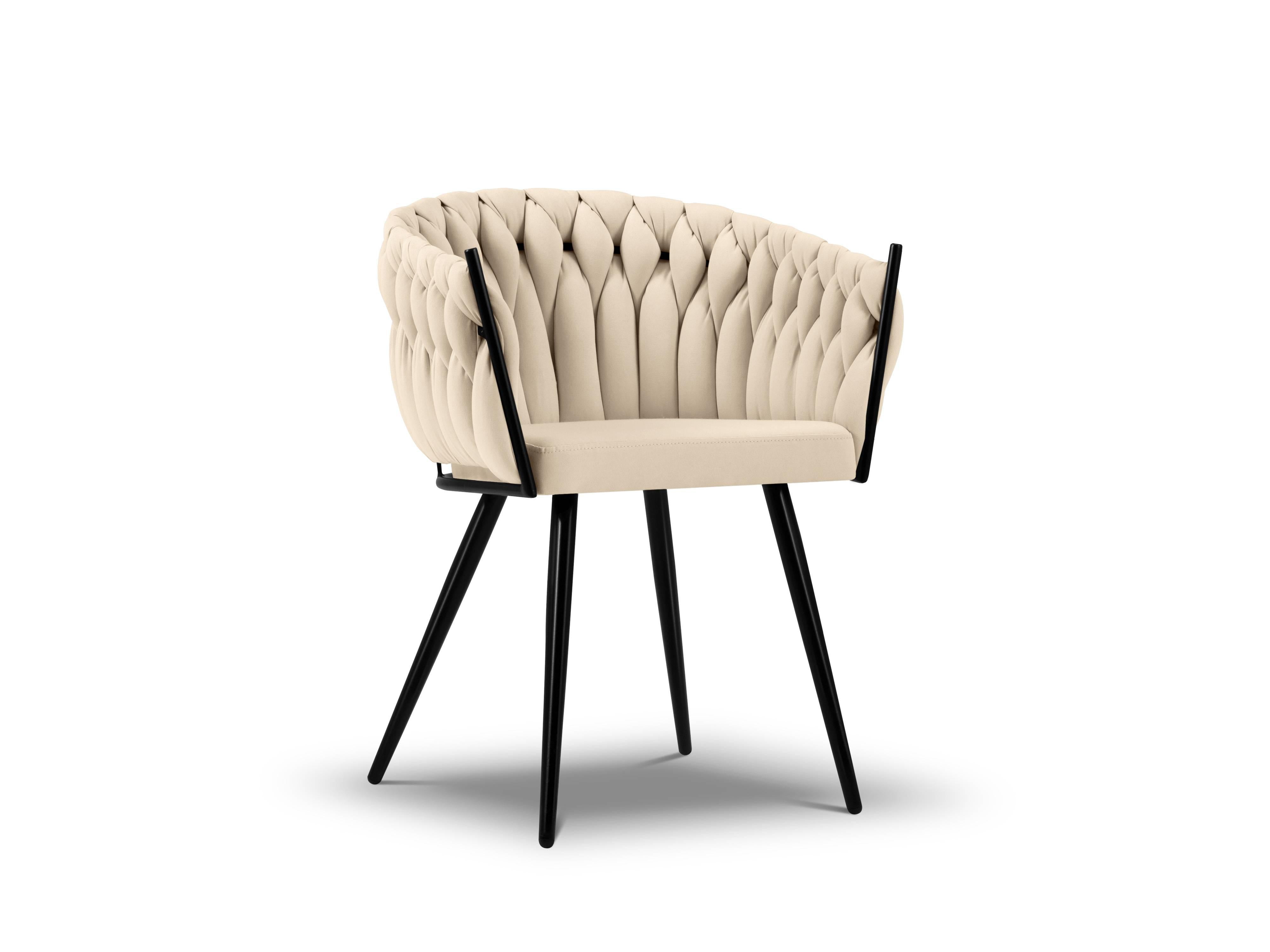 Calme Jardin Tuinstoel Simi | 