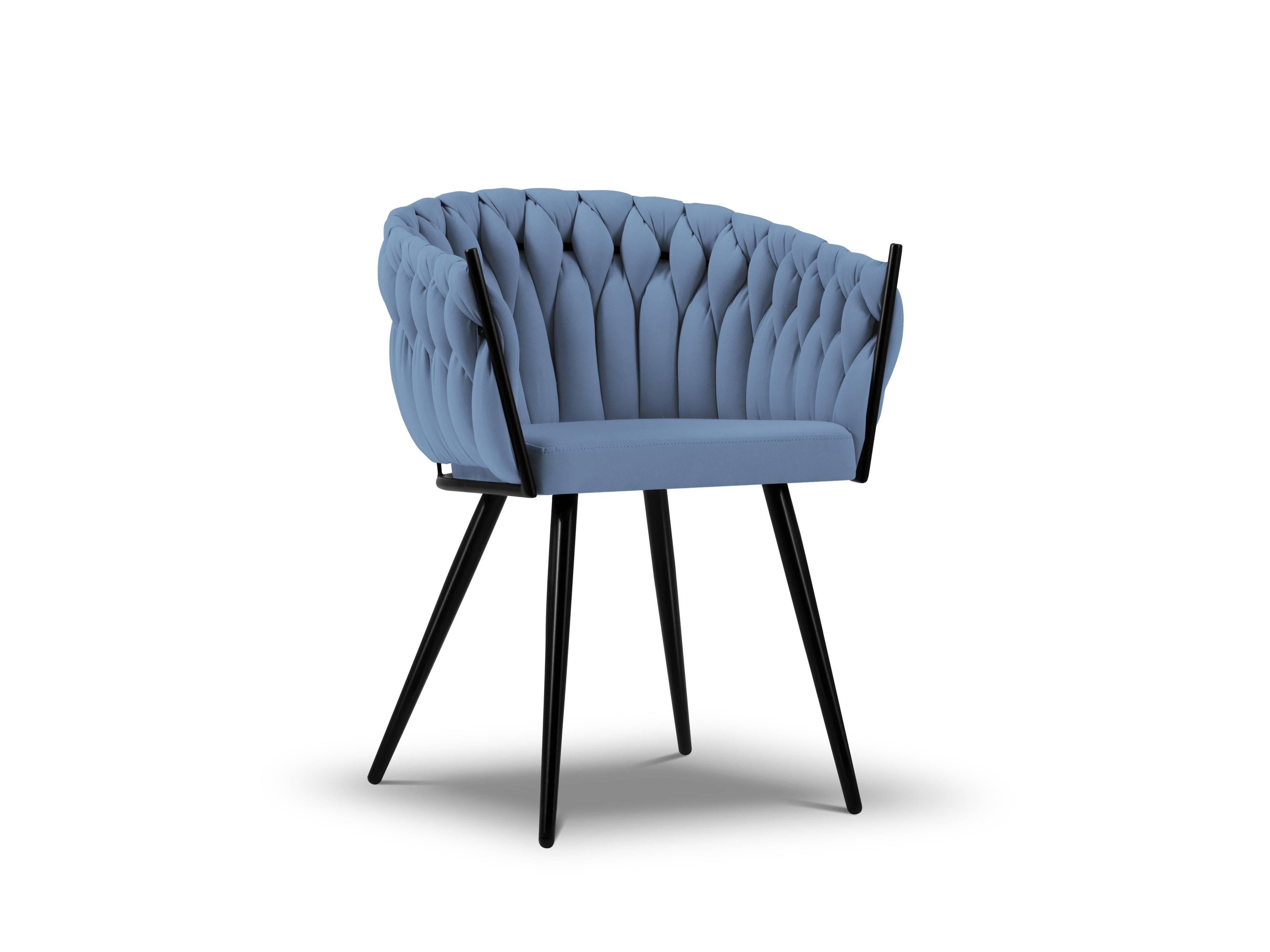 Calme Jardin Tuinstoel Simi | 