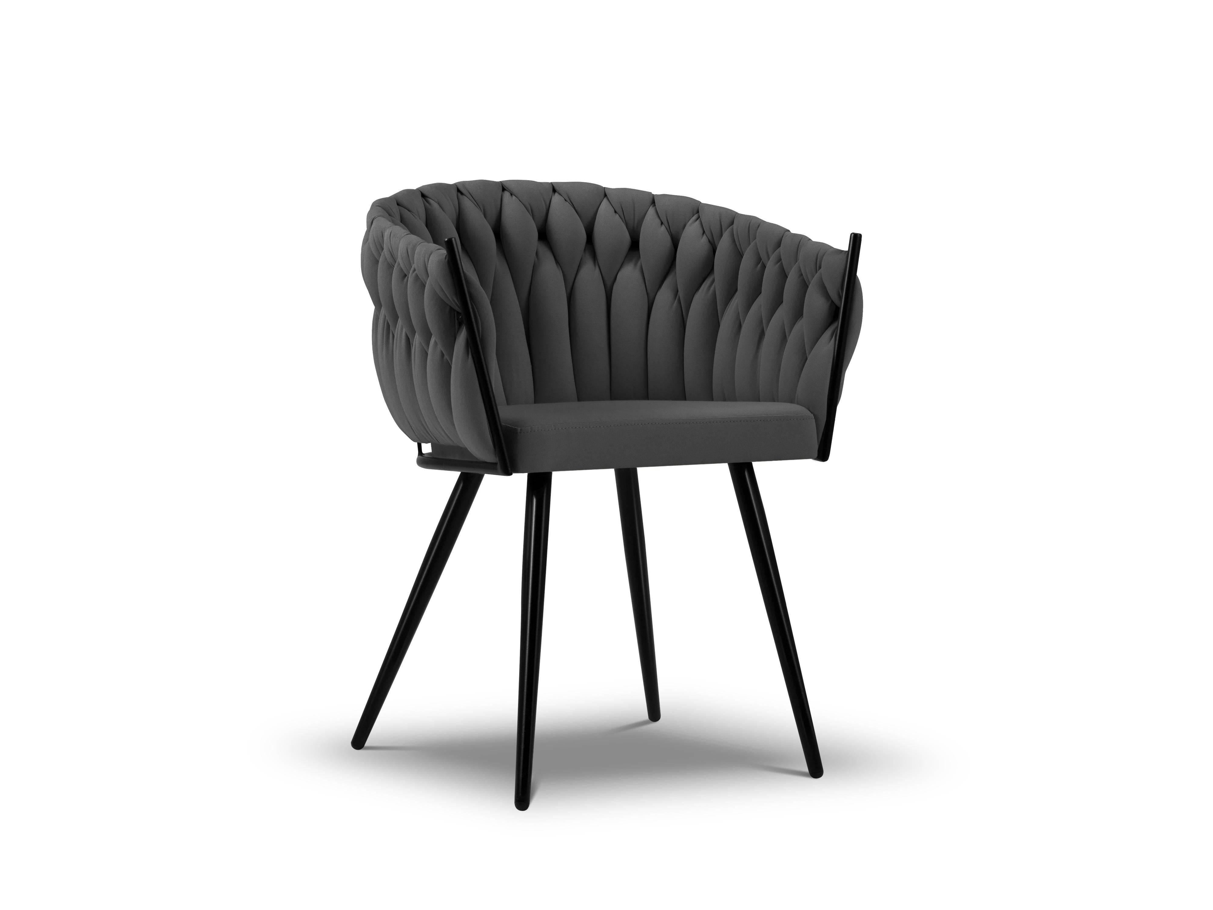 Calme Jardin Tuinstoel Simi | 