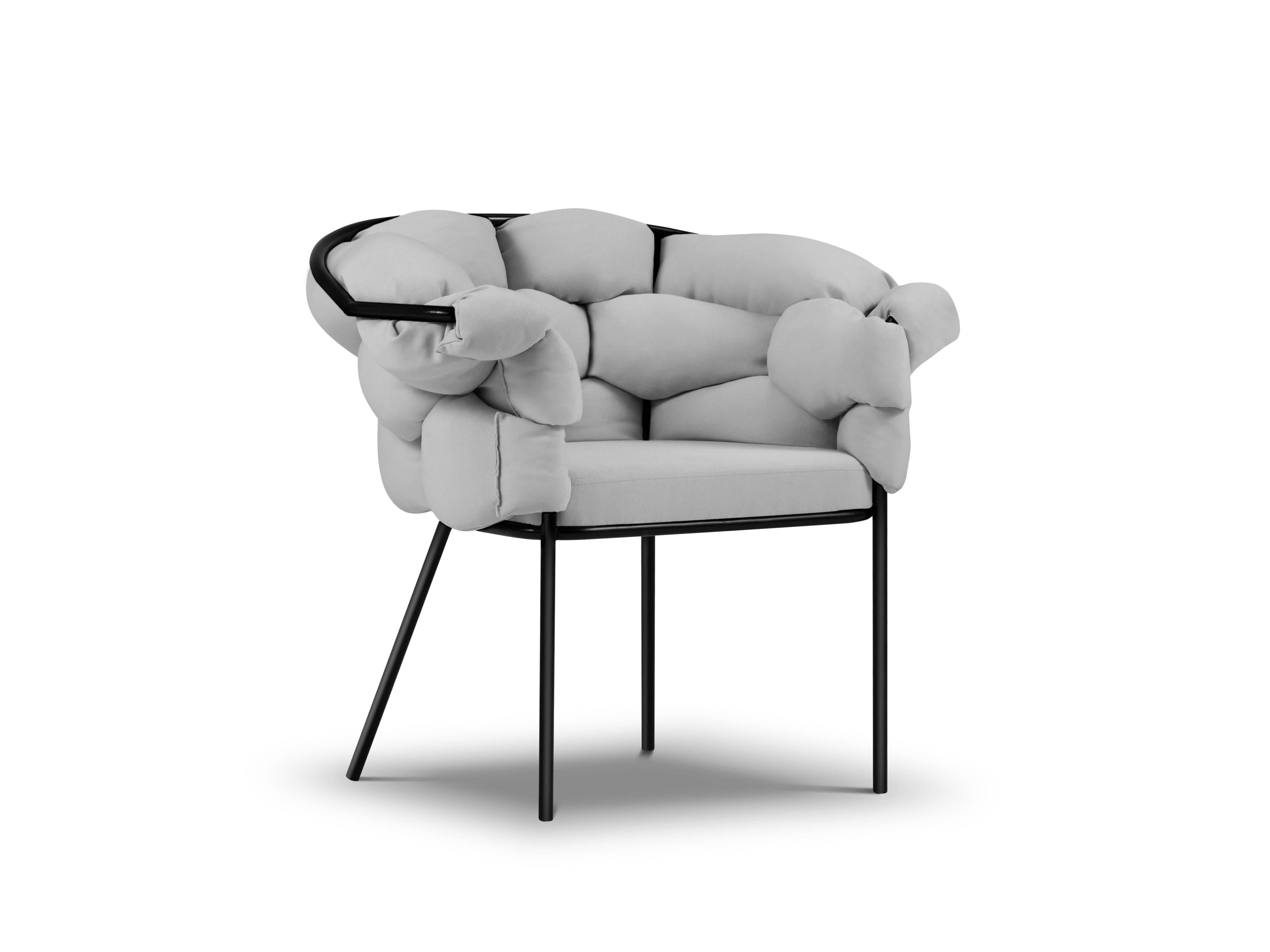 Calme Jardin Tuinstoel Delos | 