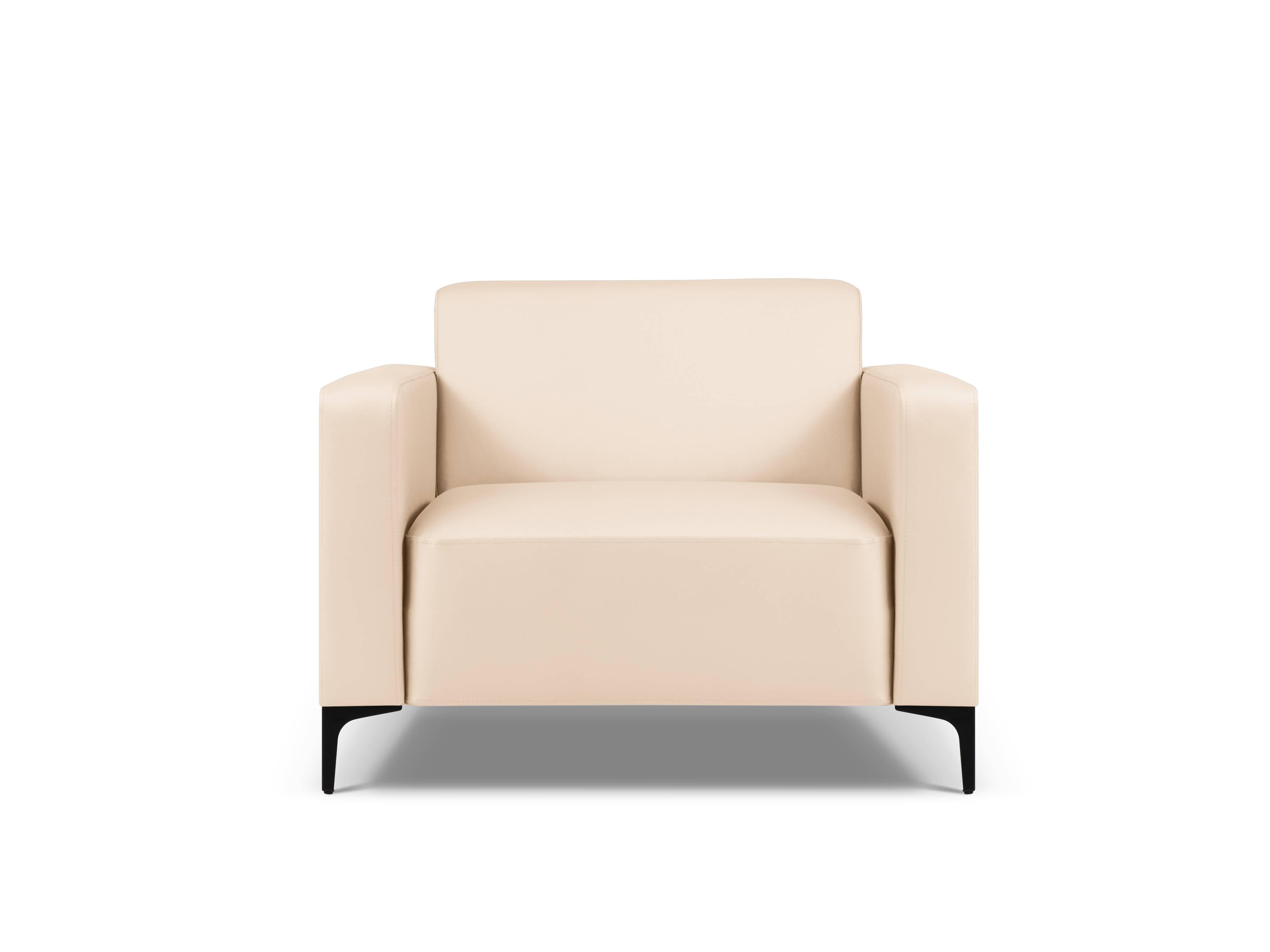 Calme Jardin Outdoor fauteuil Kos | 