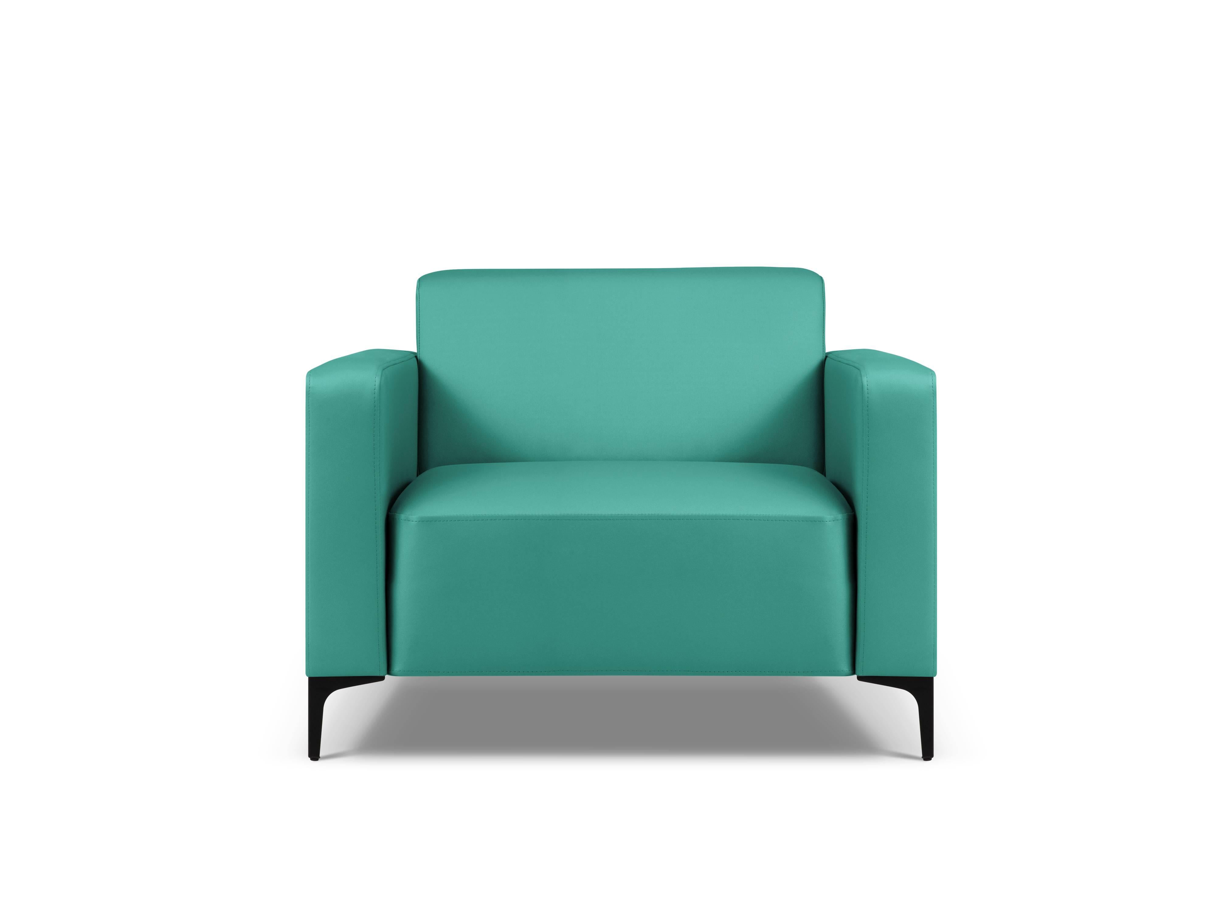 Calme Jardin Outdoor fauteuil Kos | 
