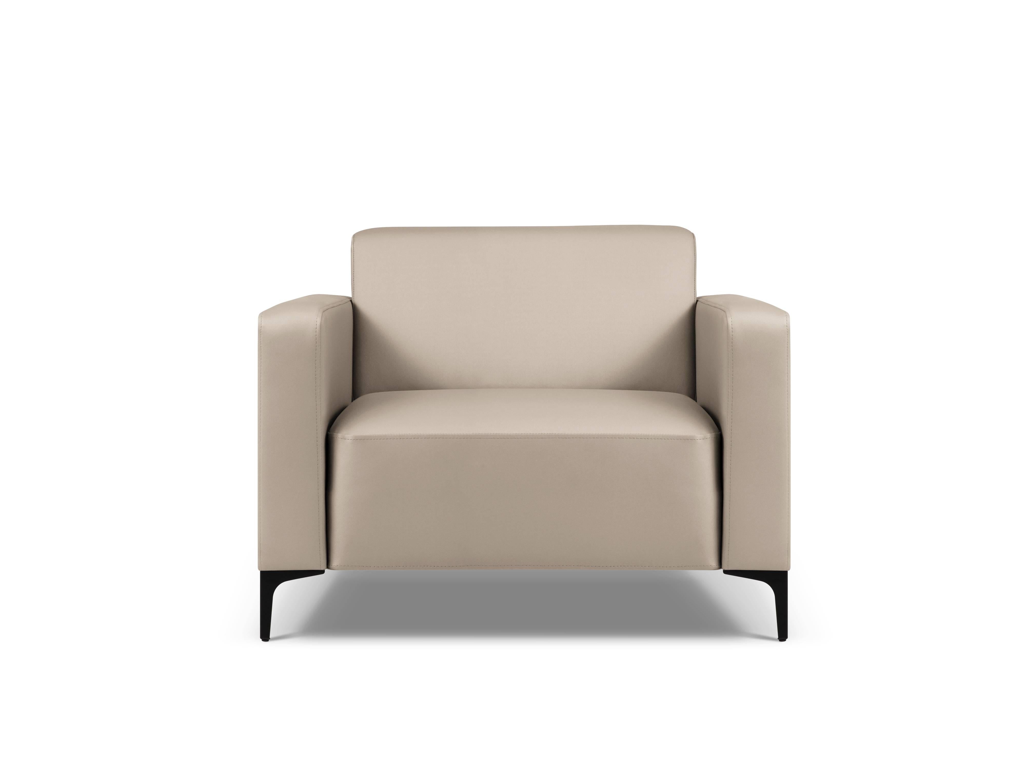 Calme Jardin Outdoor fauteuil Kos | 