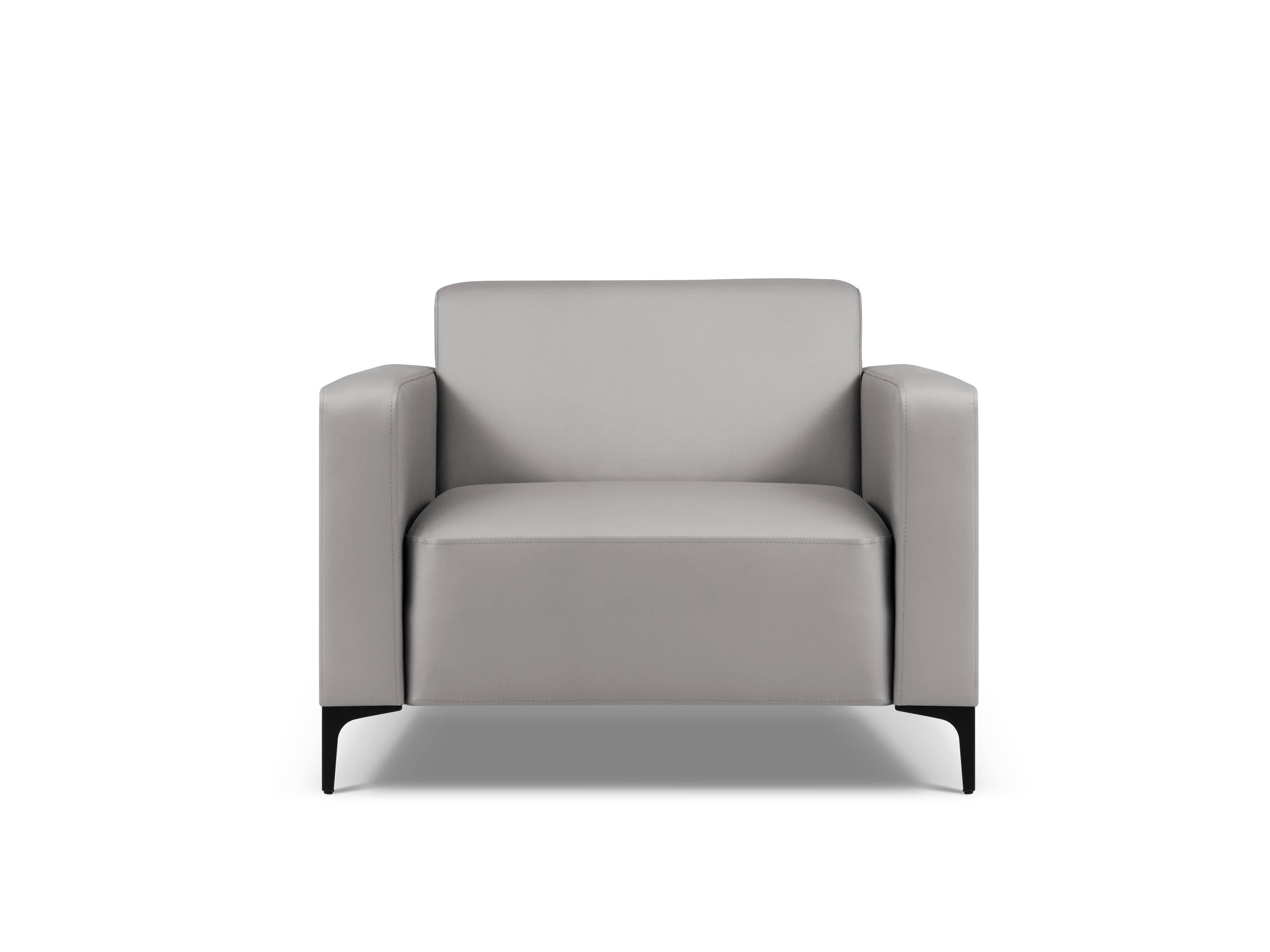 Calme Jardin Outdoor fauteuil Kos | 