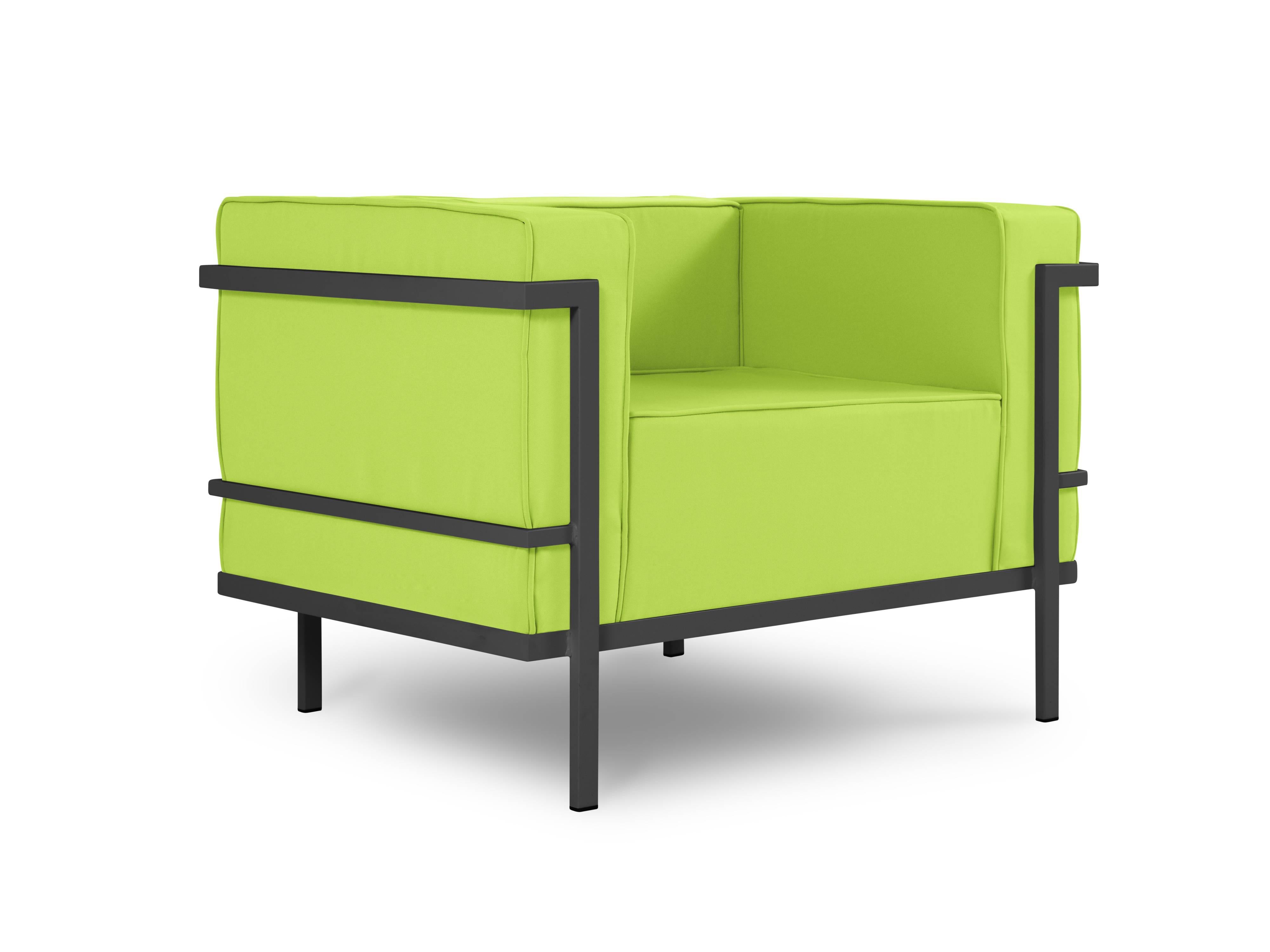 Calme Jardin Outdoor fauteuil Cannes | 