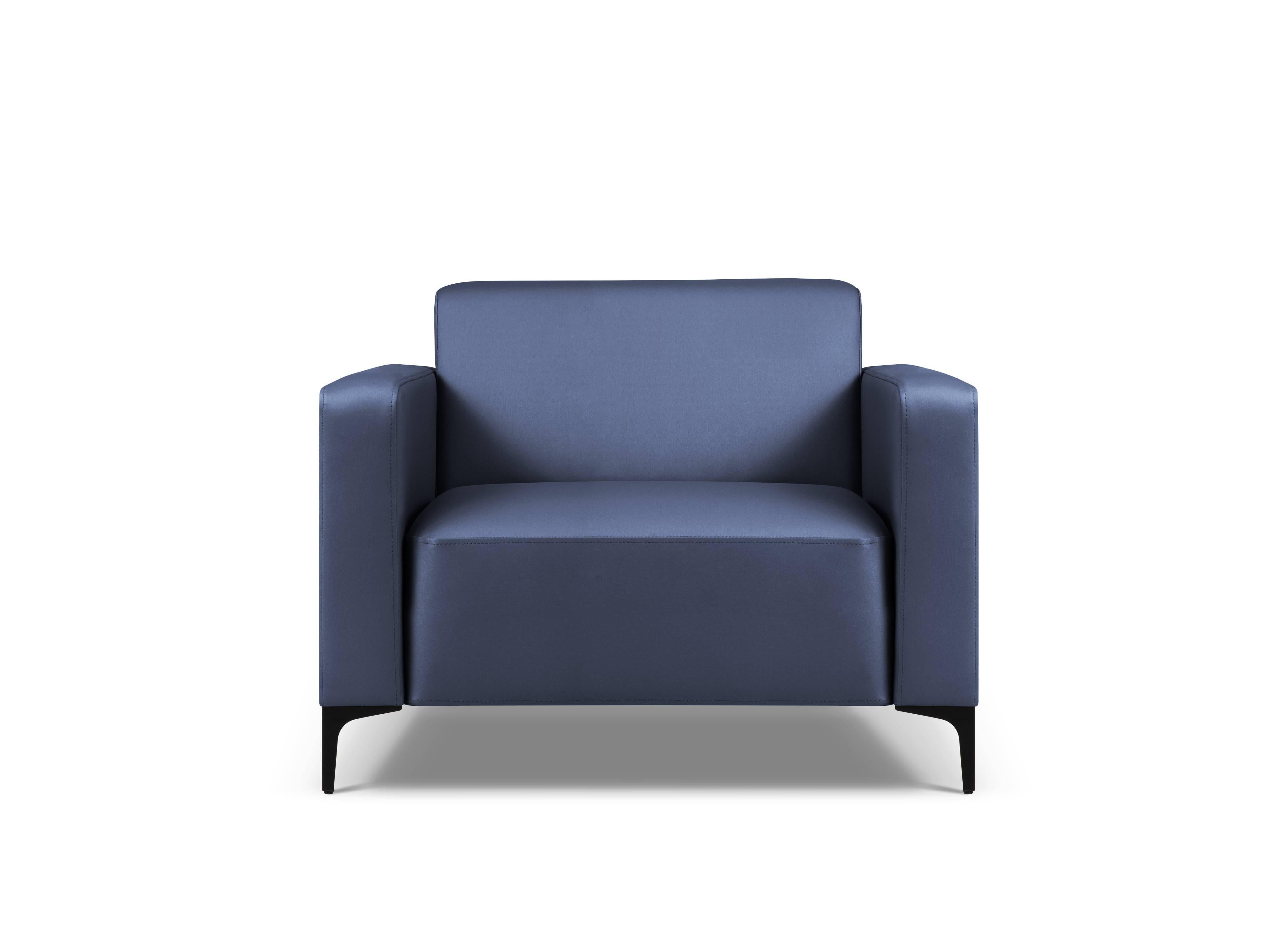 Calme Jardin Outdoor fauteuil Kos | 