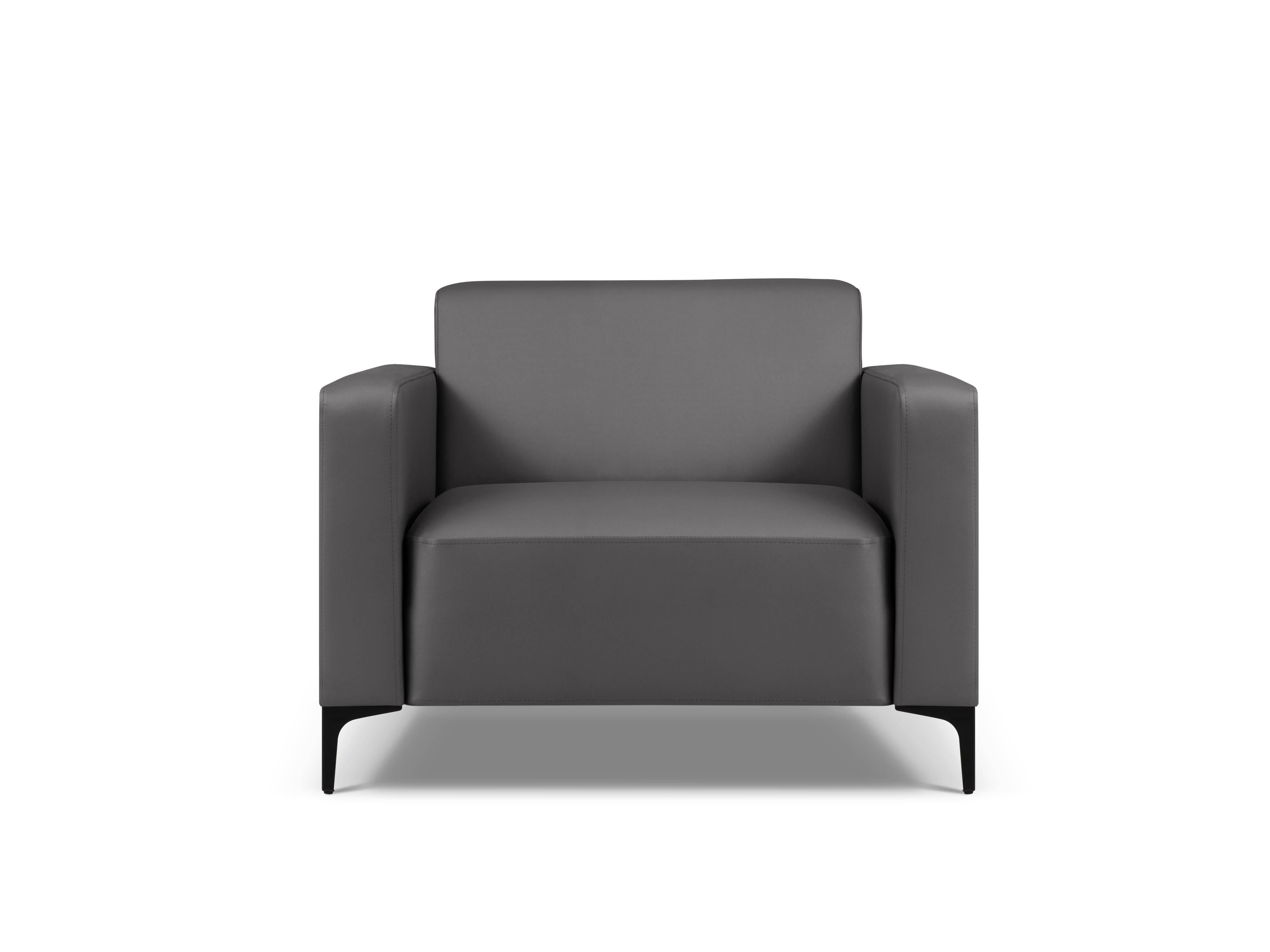 Calme Jardin Outdoor fauteuil Kos | 
