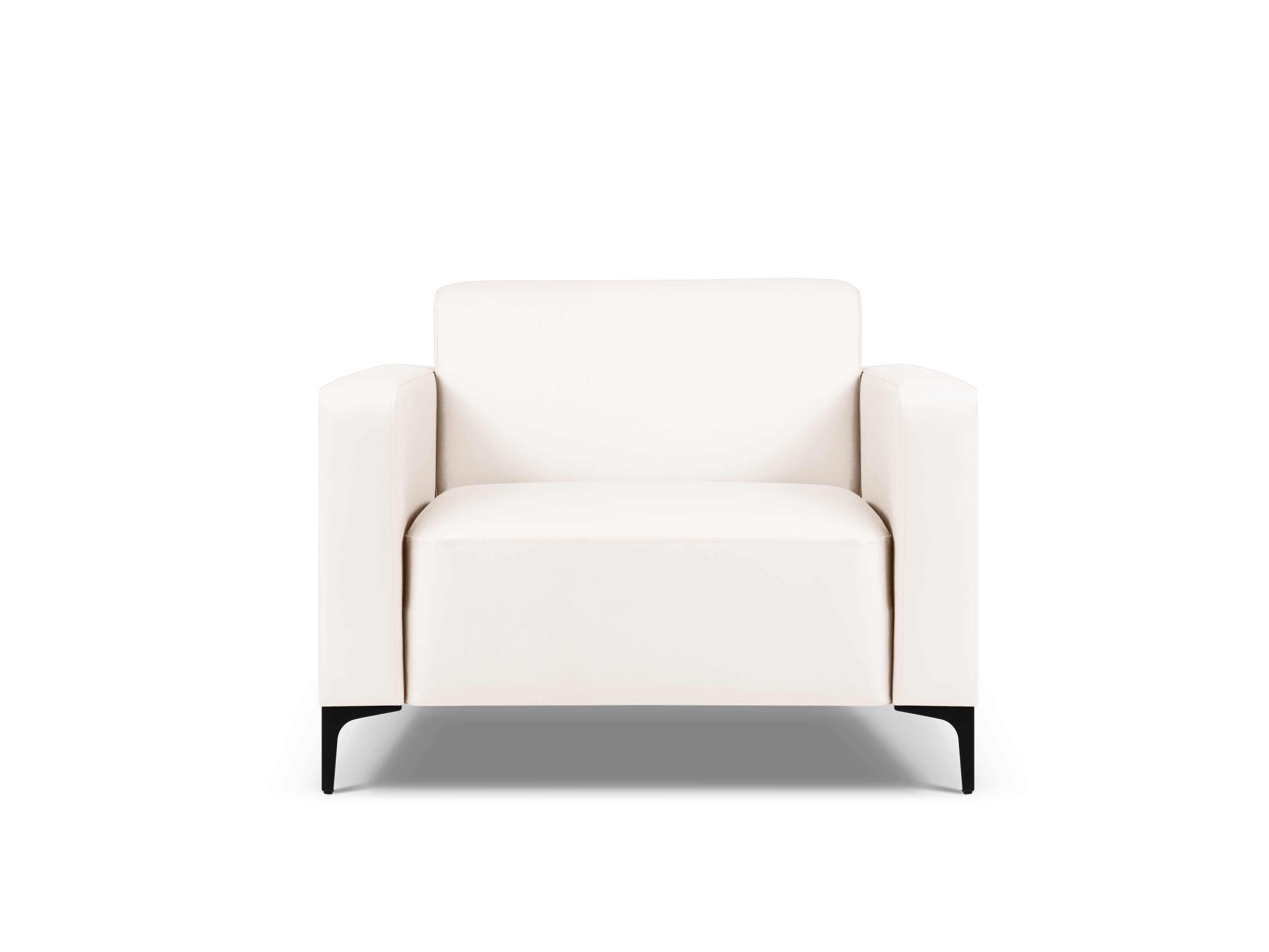 Calme Jardin Outdoor fauteuil Kos | 