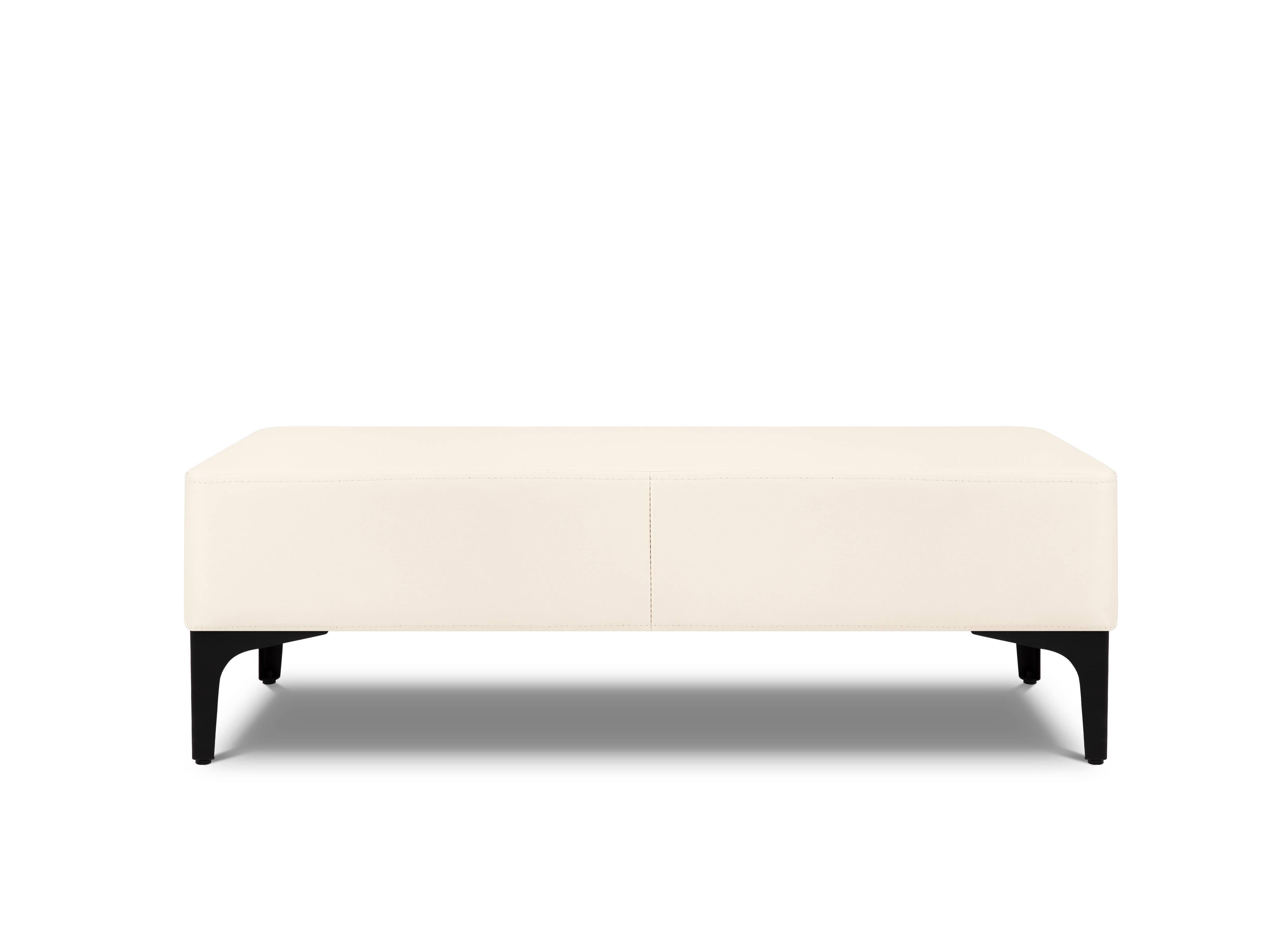 Calme Jardin Outdoor salontafel Kos | 