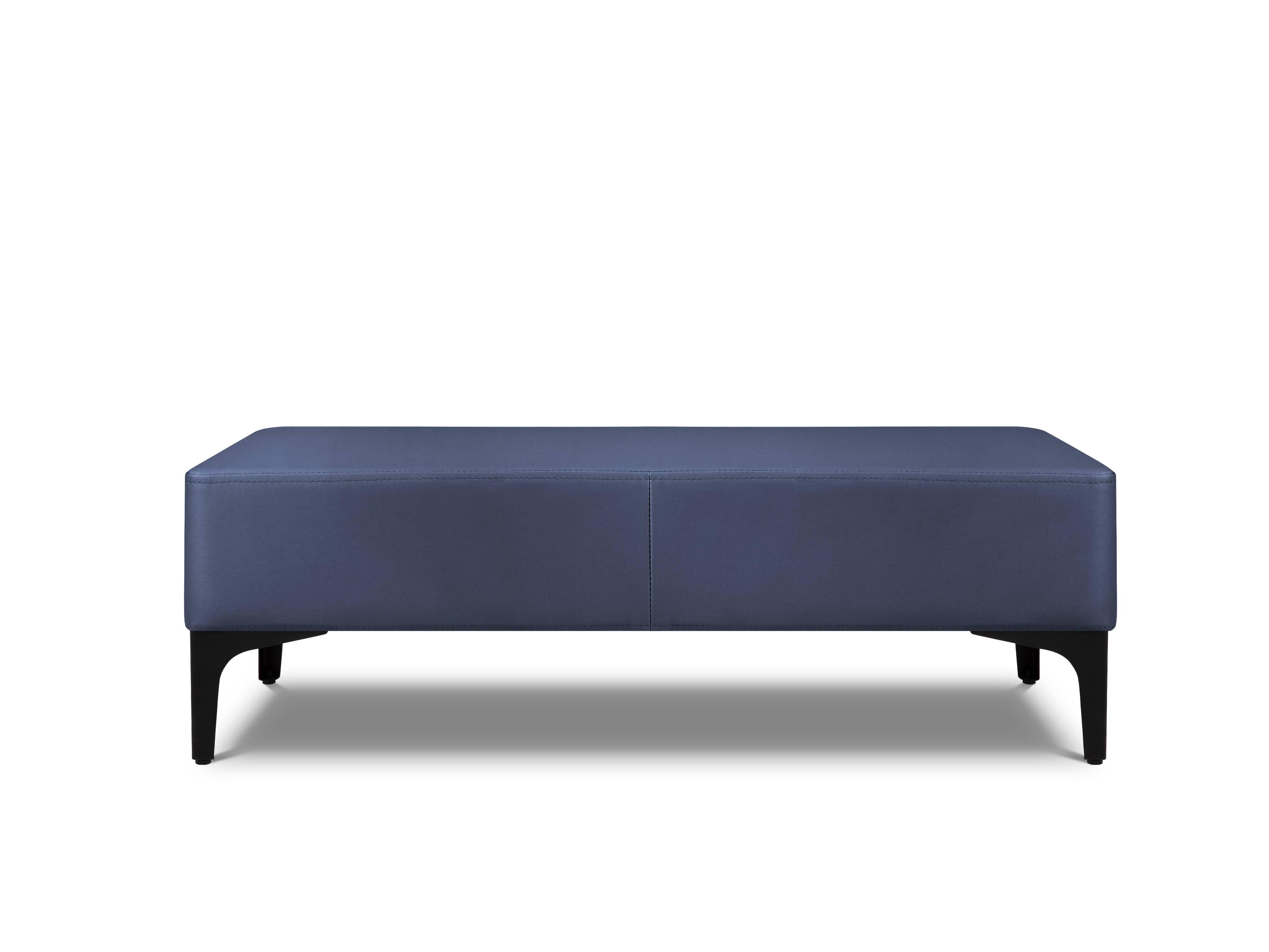 Calme Jardin Outdoor salontafel Kos | 