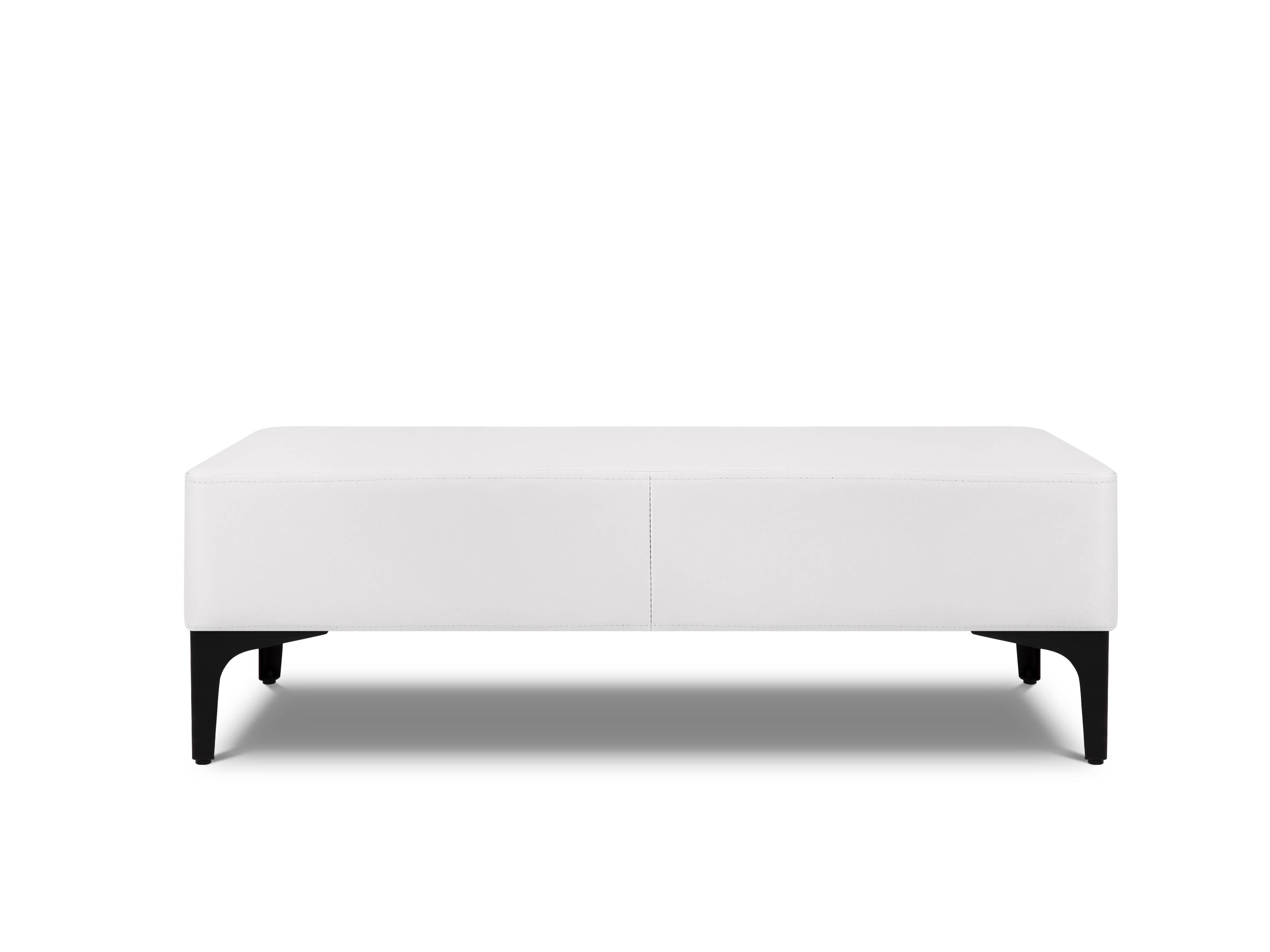Calme Jardin Outdoor salontafel Kos | 