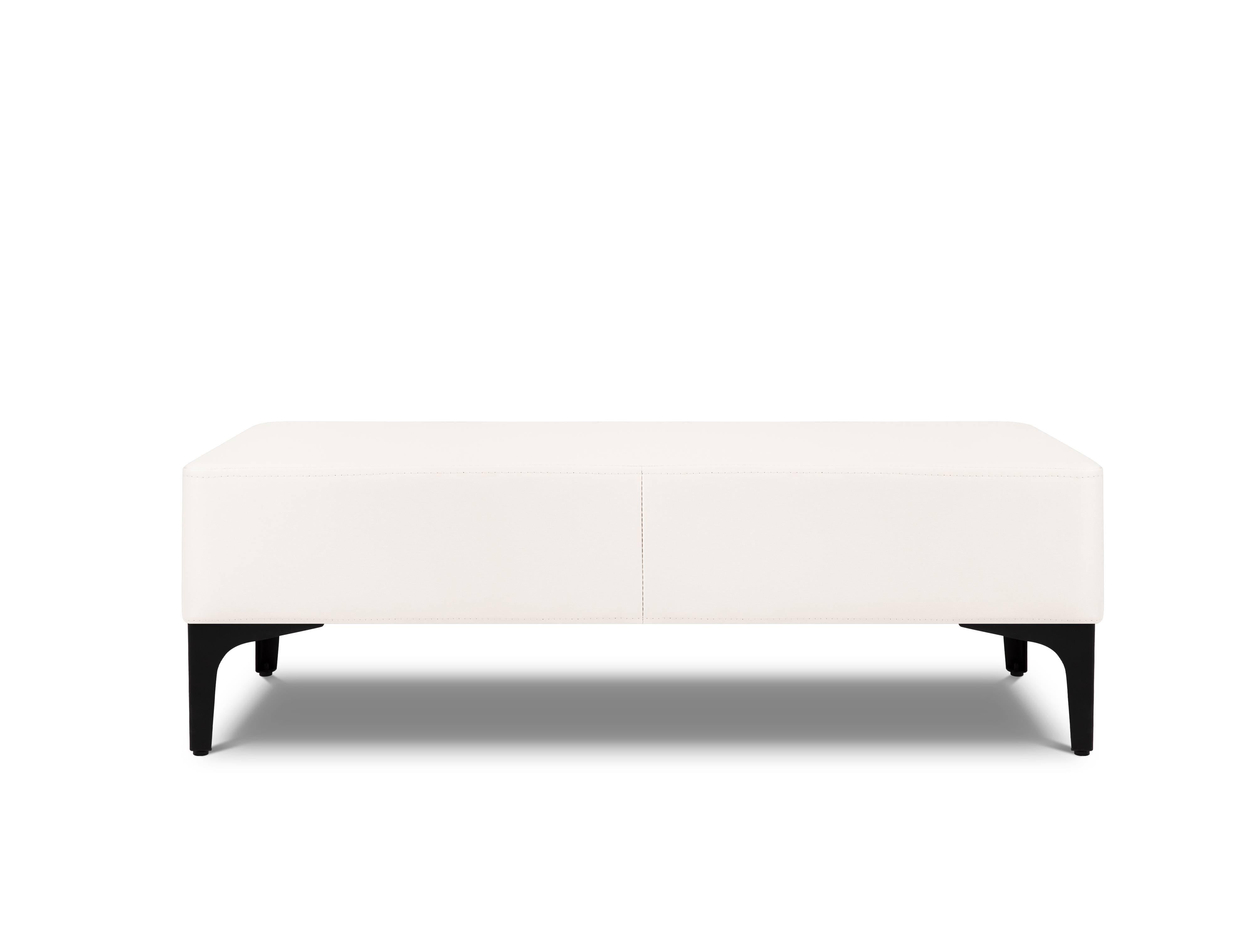 Calme Jardin Outdoor salontafel Kos | 
