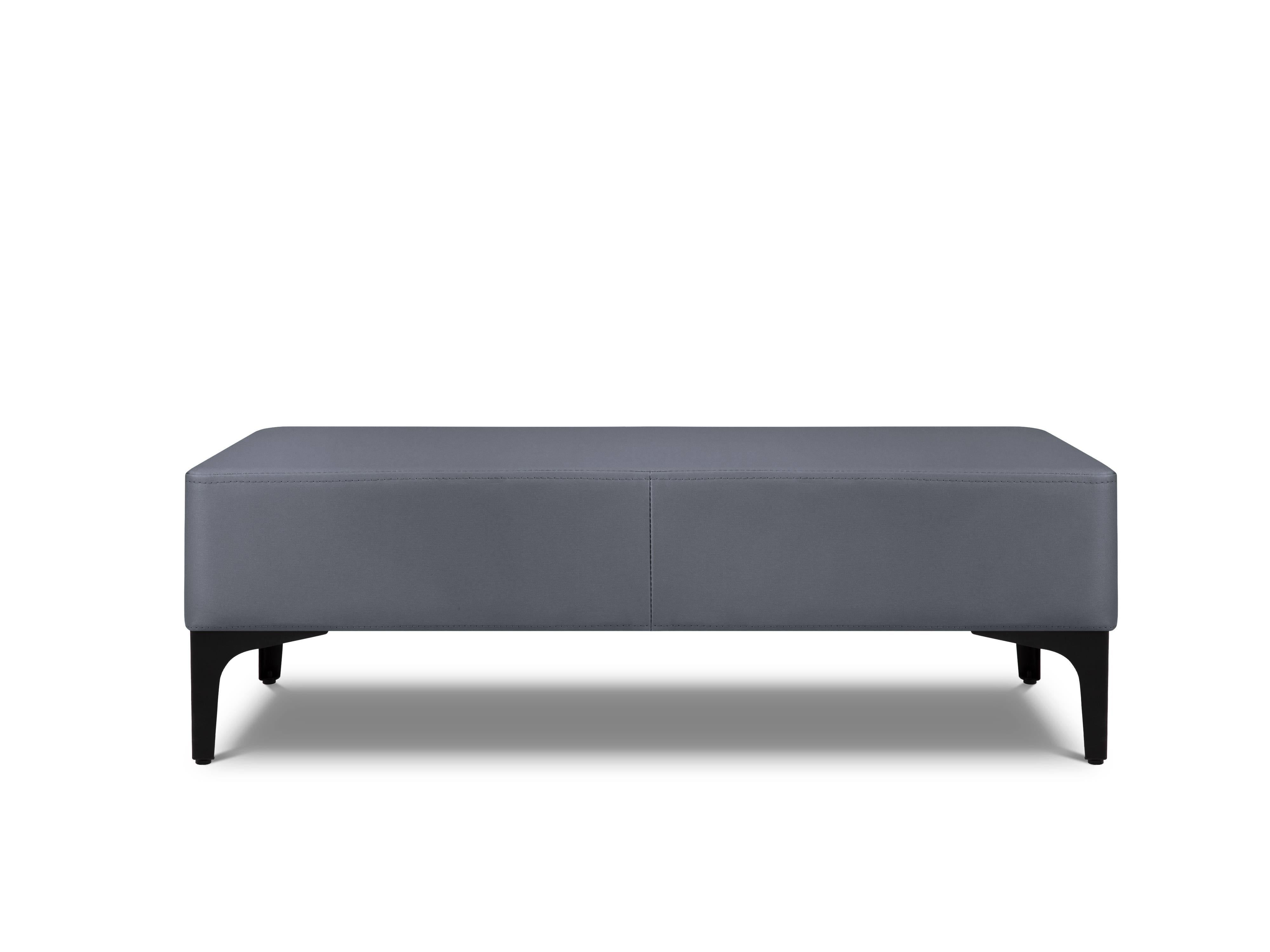 Calme Jardin Outdoor salontafel Kos | 