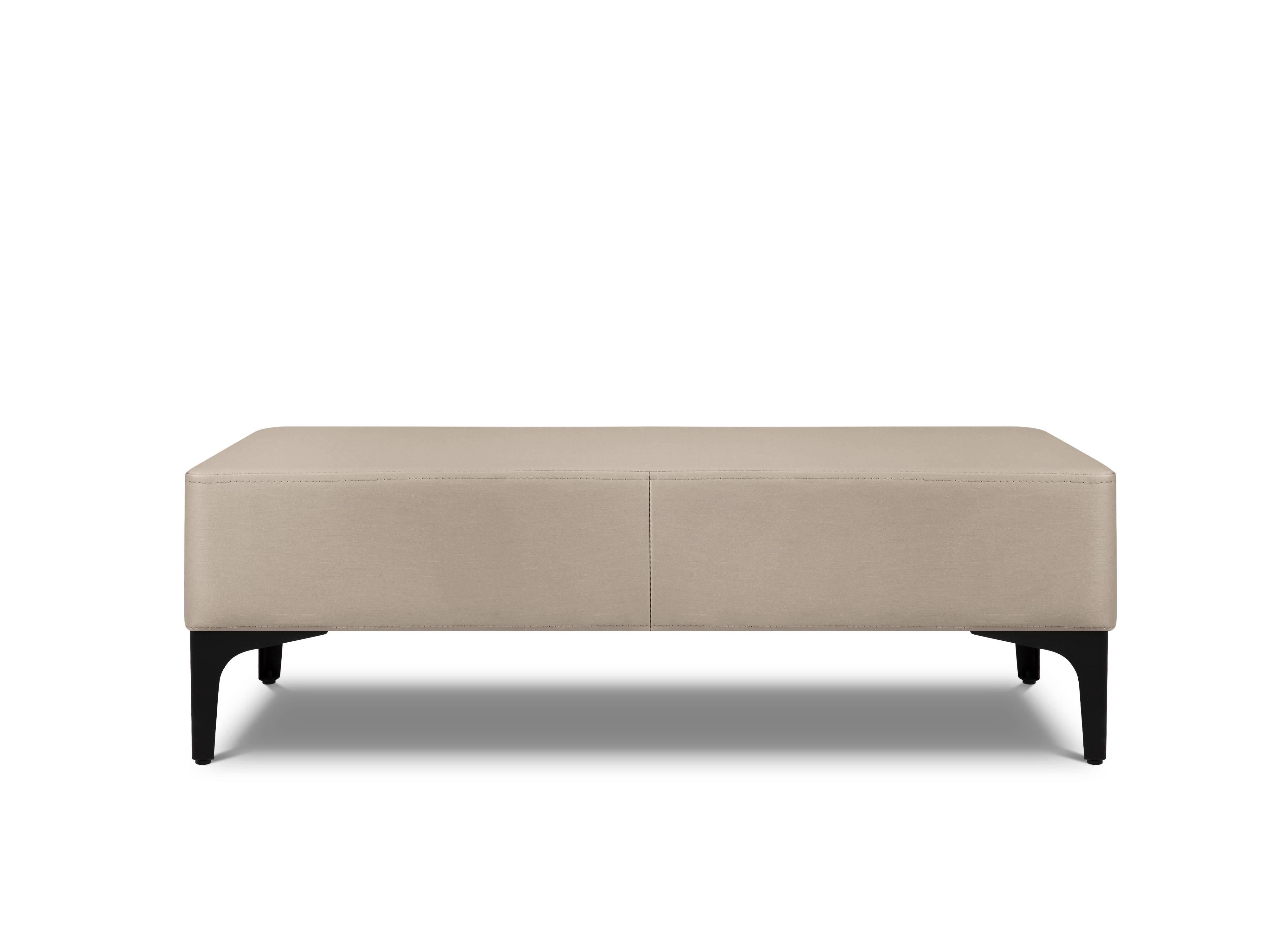 Calme Jardin Outdoor salontafel Kos | 