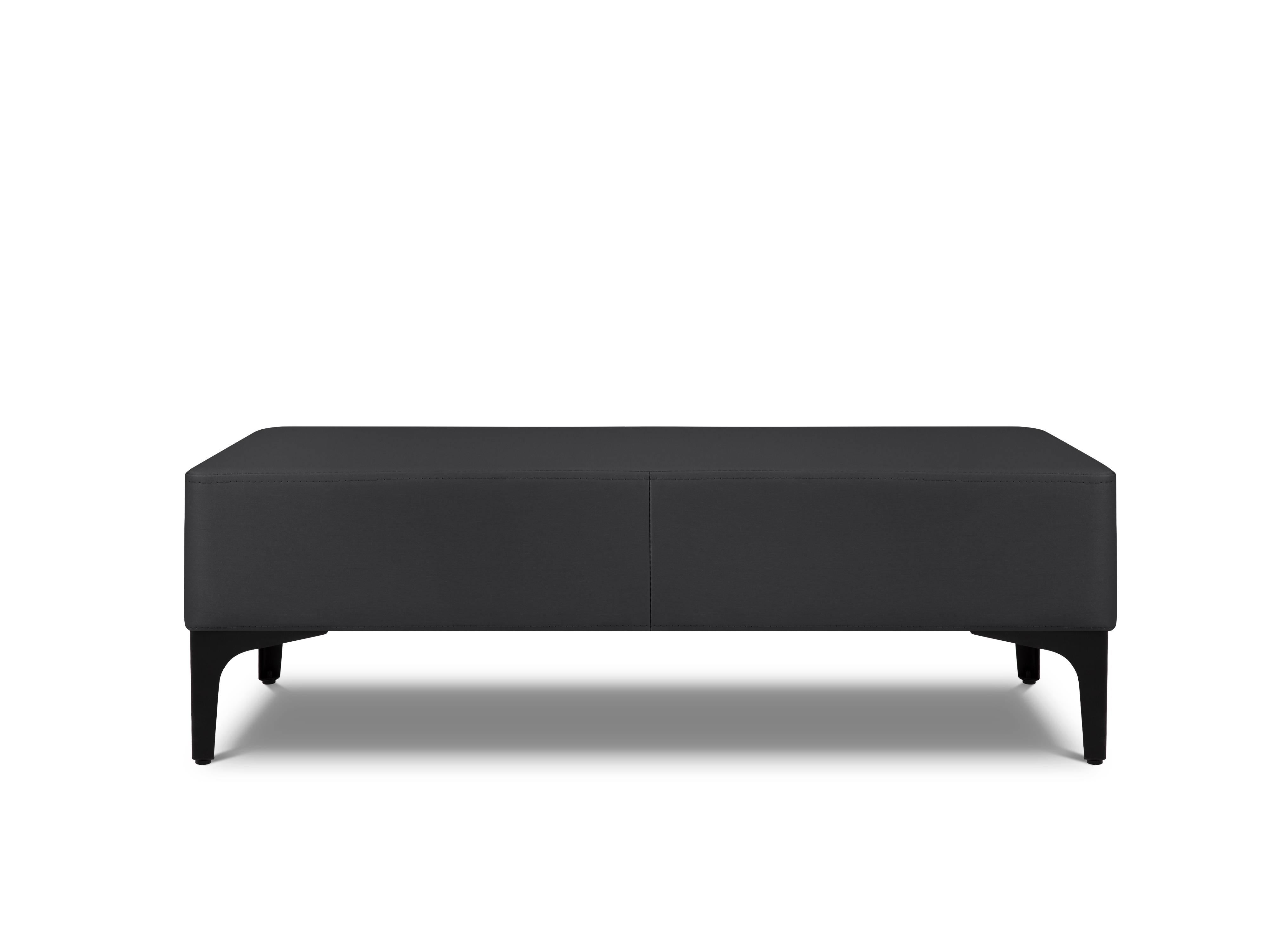Calme Jardin Outdoor salontafel Kos | 