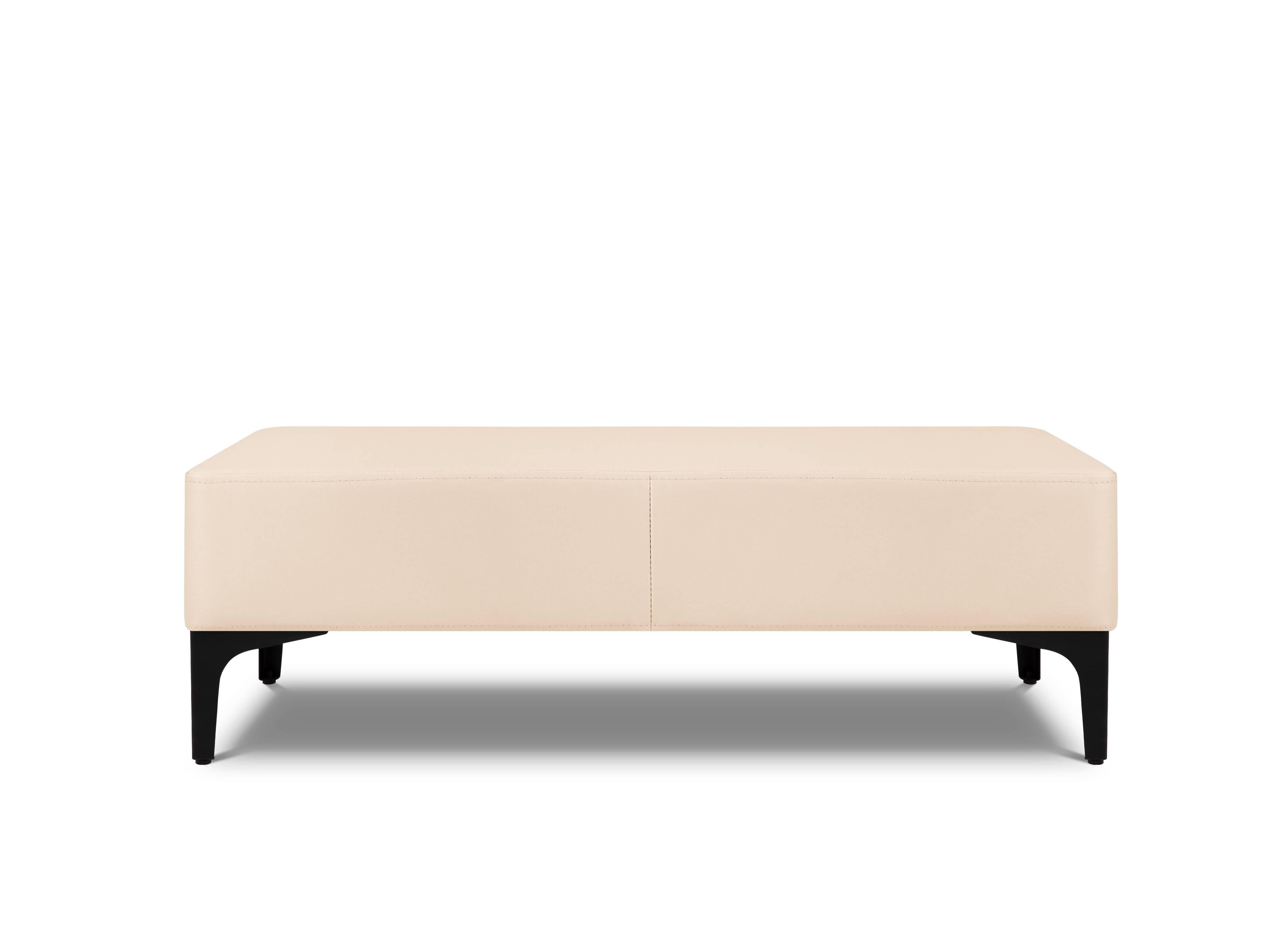Calme Jardin Outdoor salontafel Kos | 