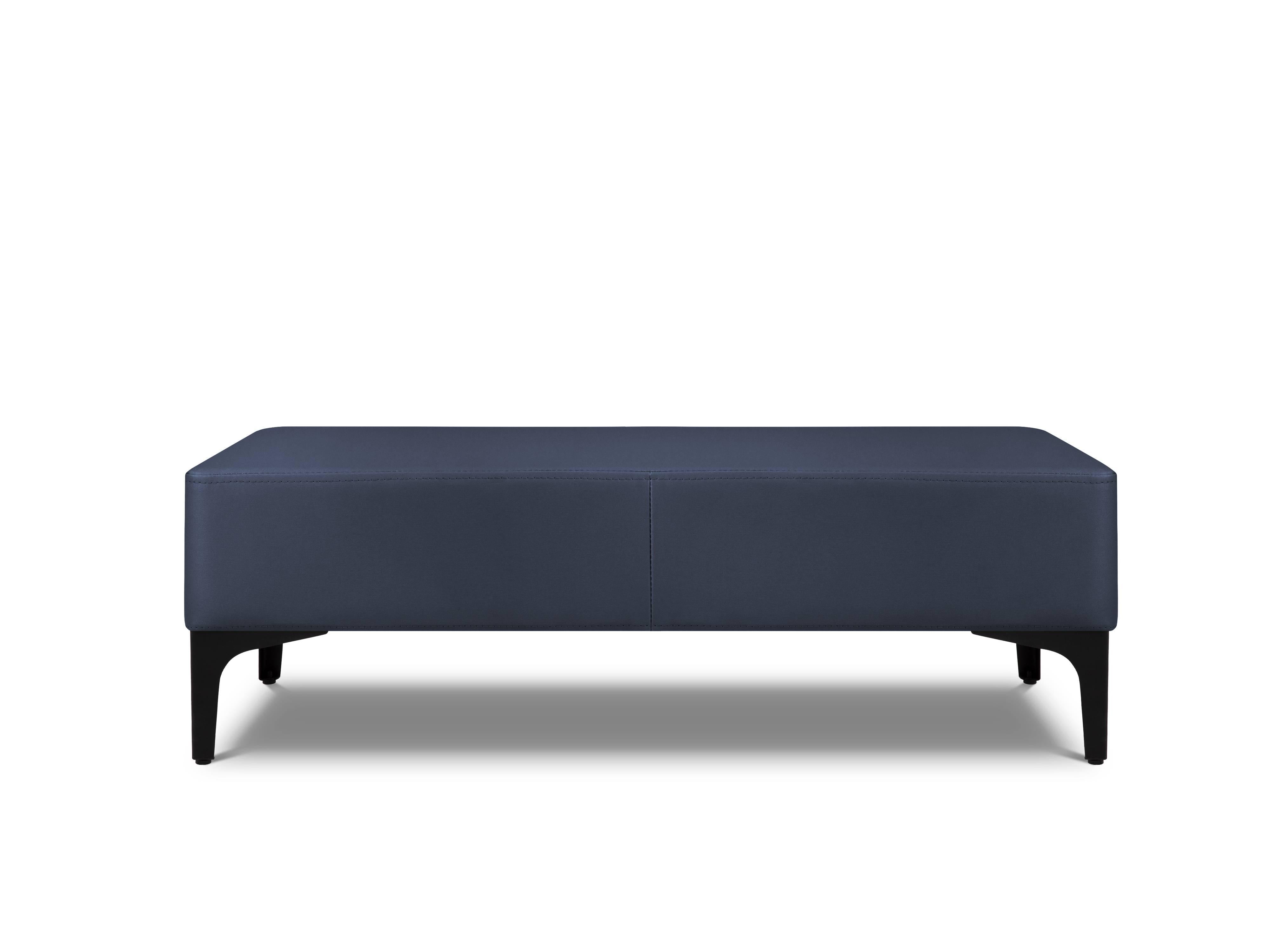 Calme Jardin Outdoor salontafel Kos | 
