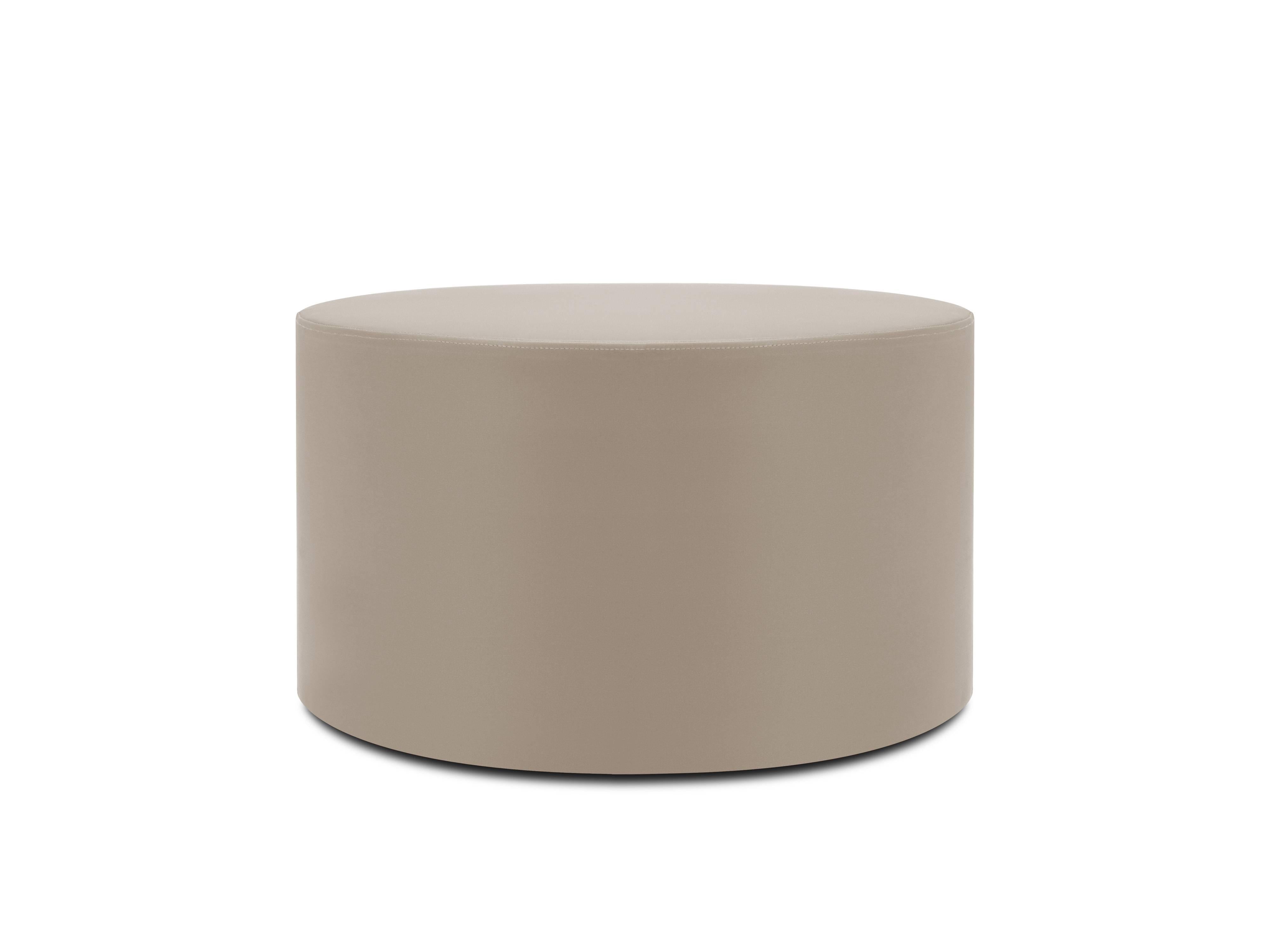 Calme Jardin Outdoor salontafel Barts | 