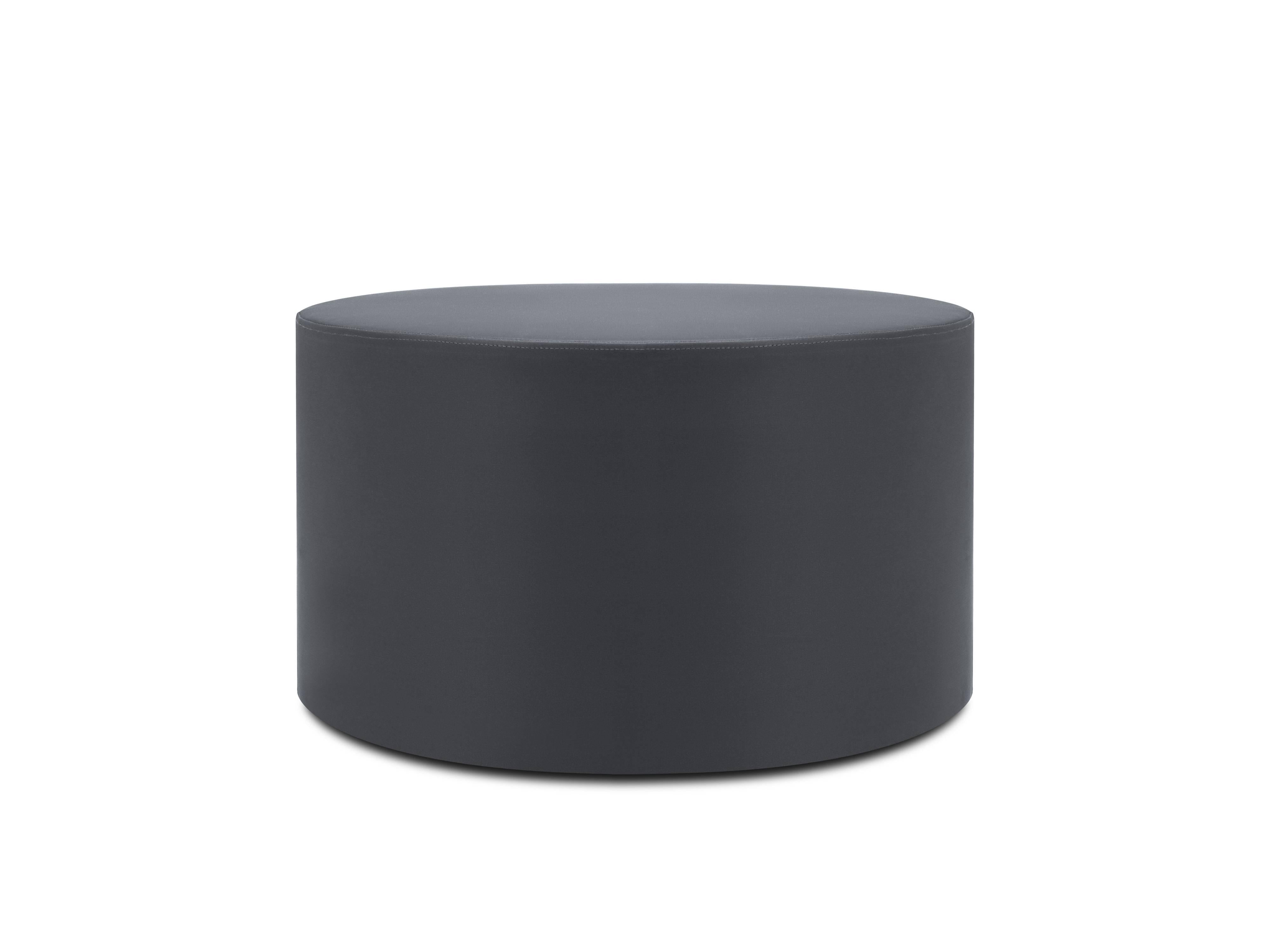Calme Jardin Outdoor salontafel Barts | 
