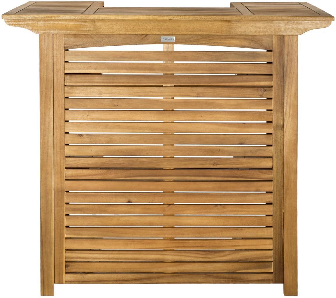 Safavieh Furniture Tuintafel Bar Table | 