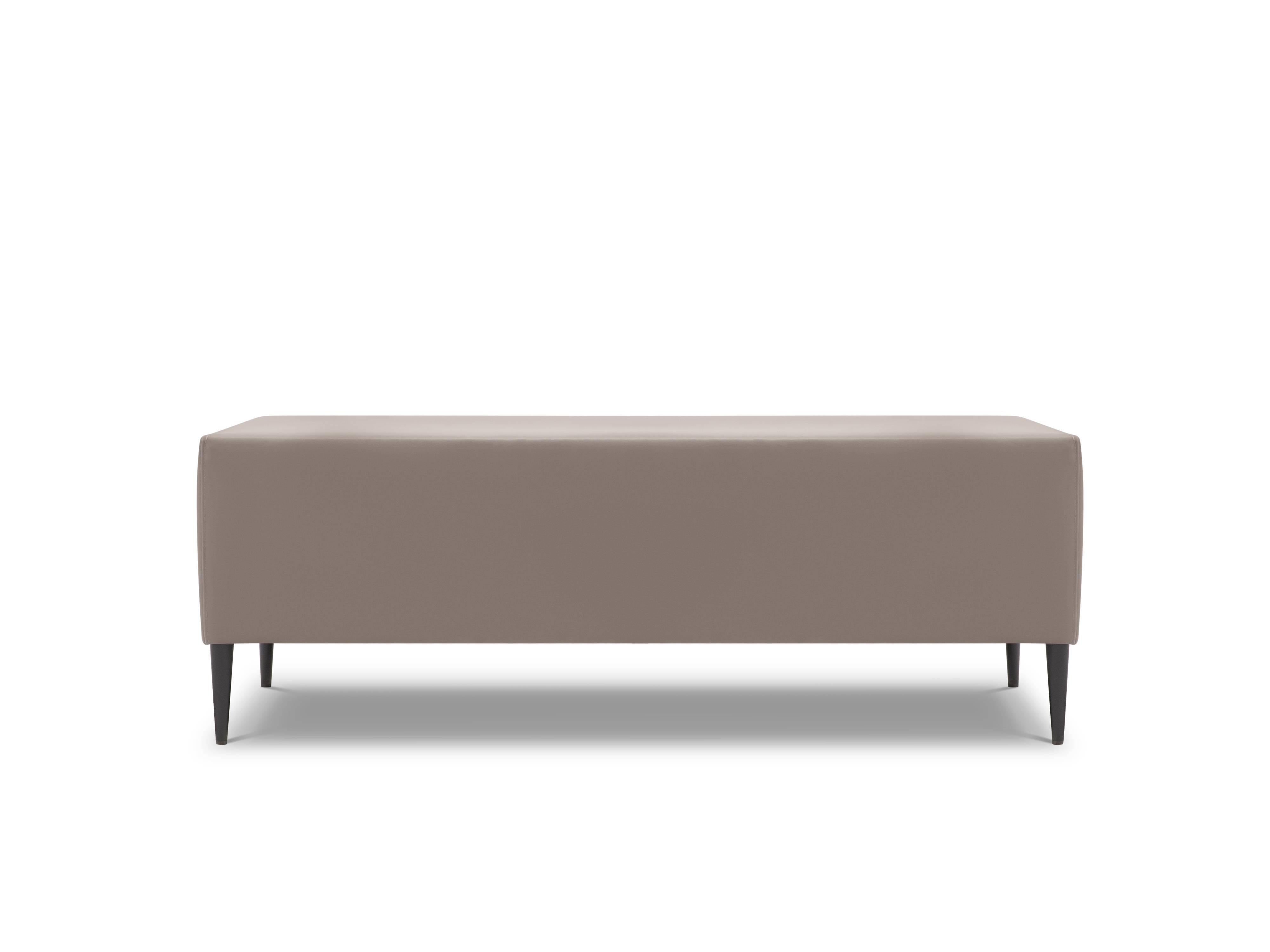 Calme Jardin Outdoor salontafel Fiji | 