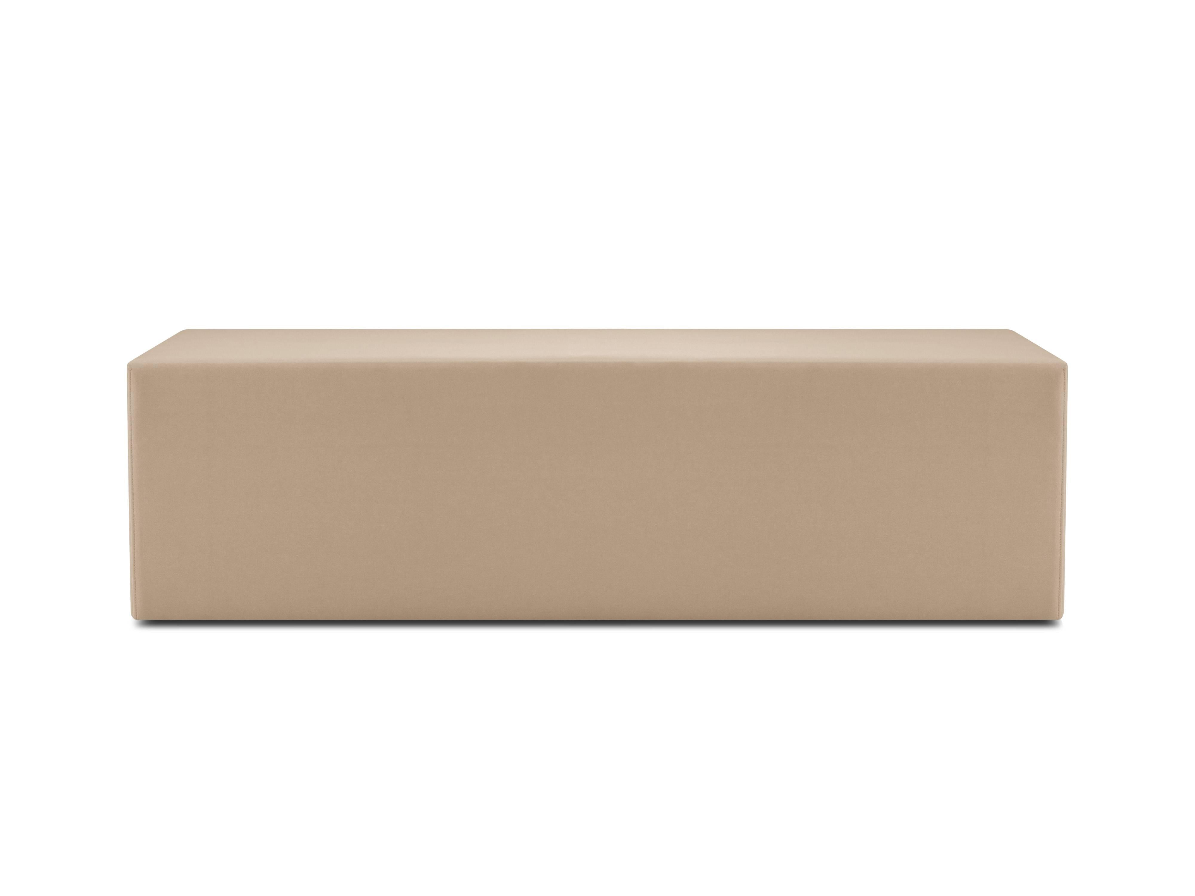 CXL by Christian Lacroix Outdoor salontafel Norah | 