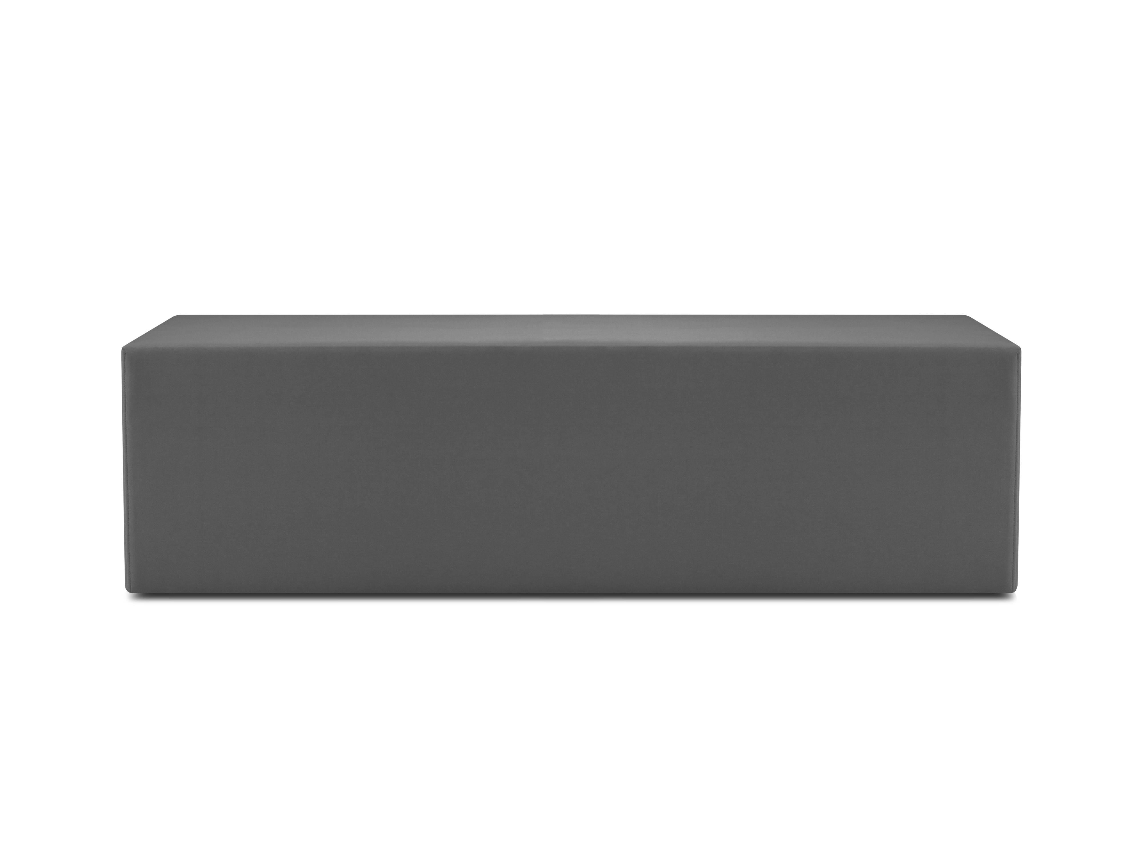CXL by Christian Lacroix Outdoor salontafel Norah | 