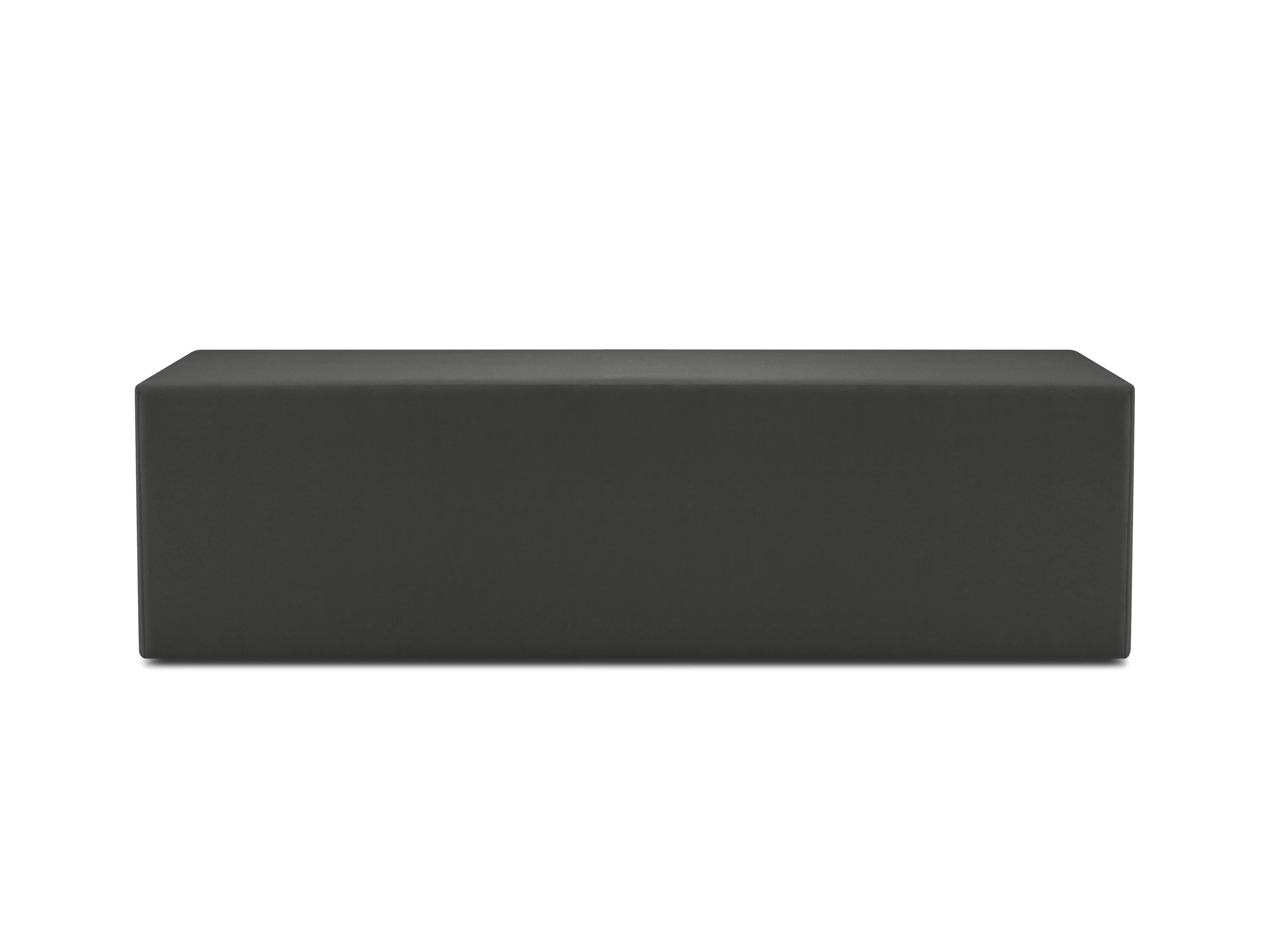 CXL by Christian Lacroix Outdoor salontafel Norah | 