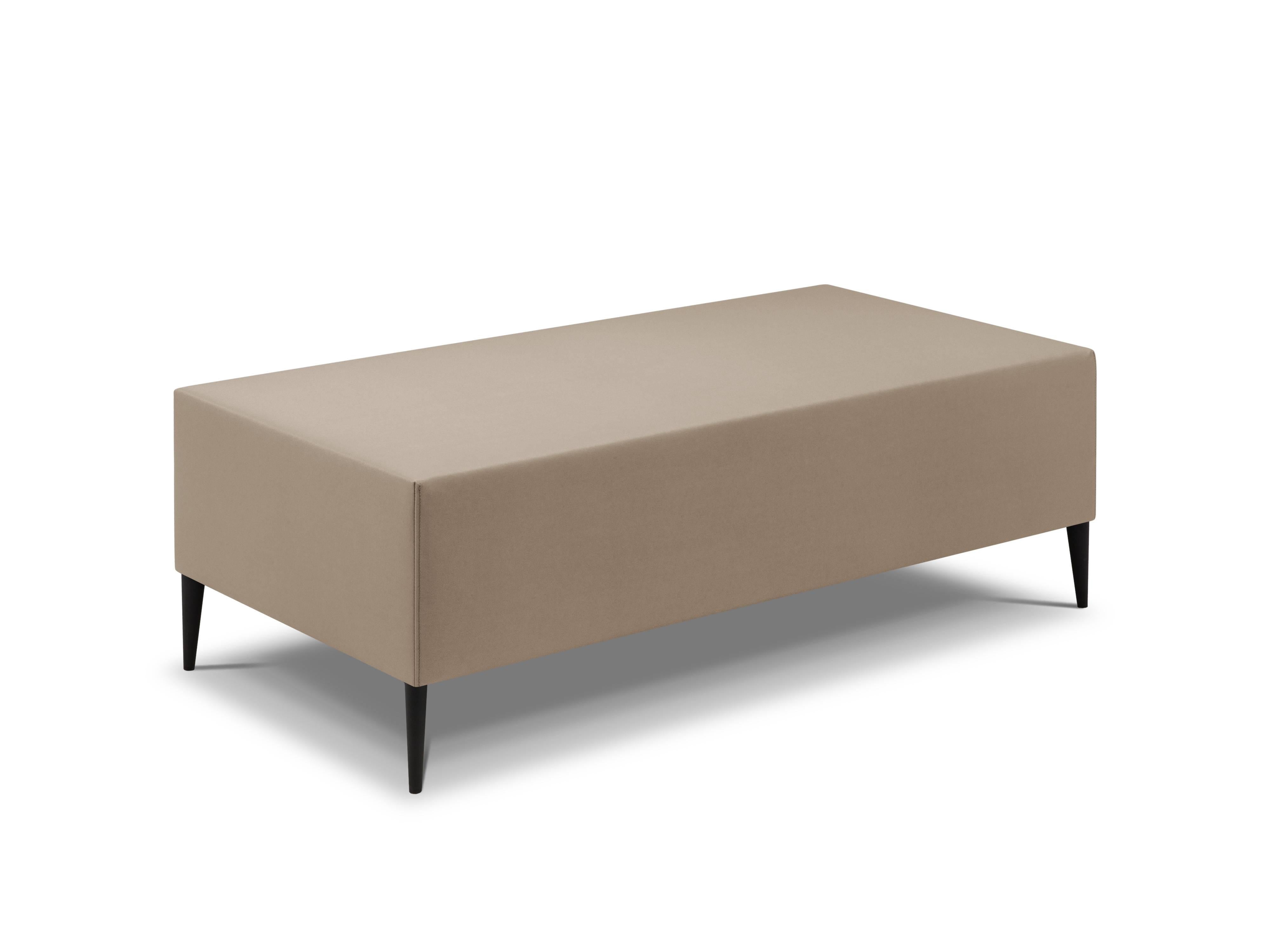 CXL by Christian Lacroix Outdoor salontafel Vere | 