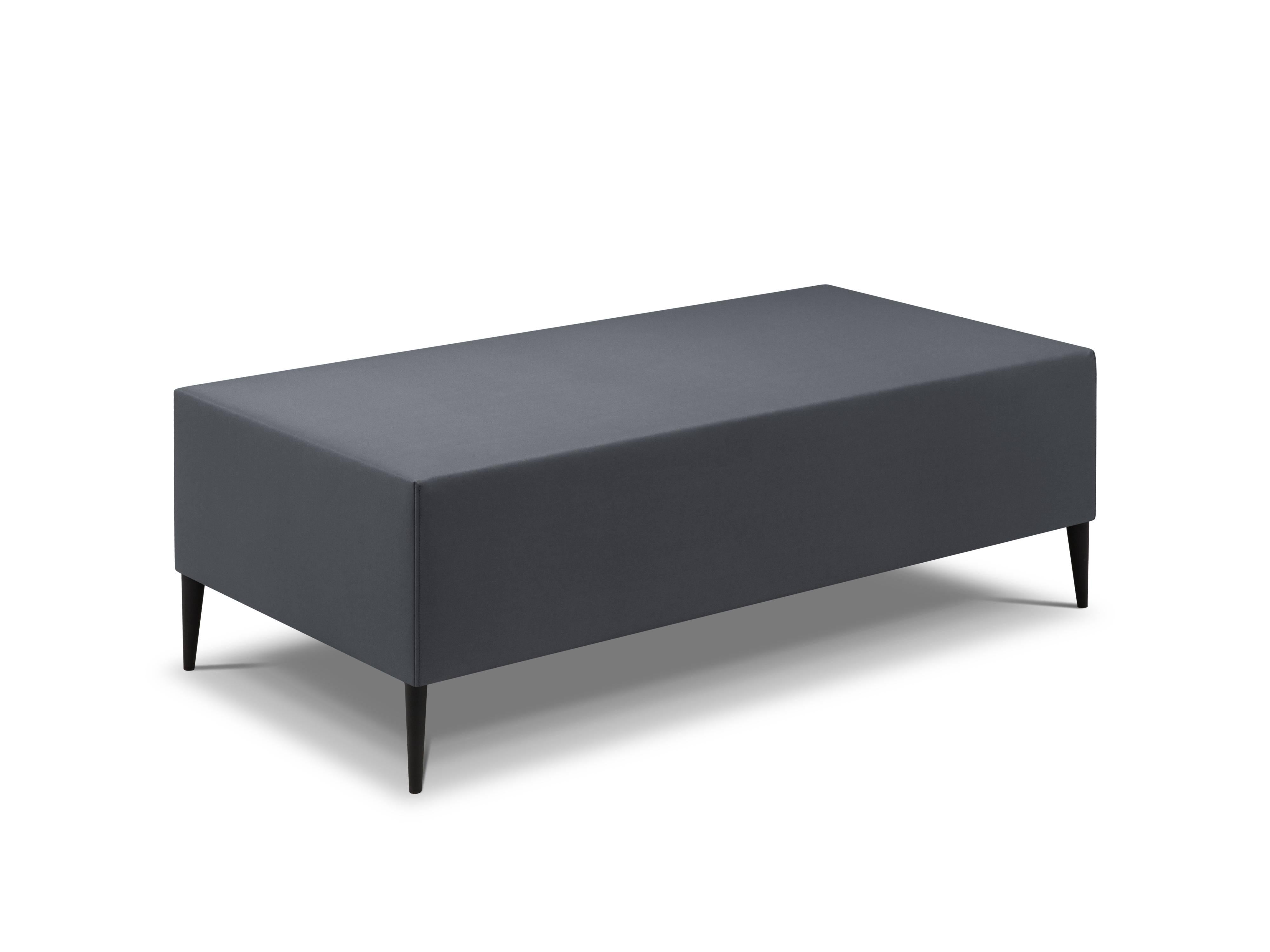 CXL by Christian Lacroix Outdoor salontafel Vere | 
